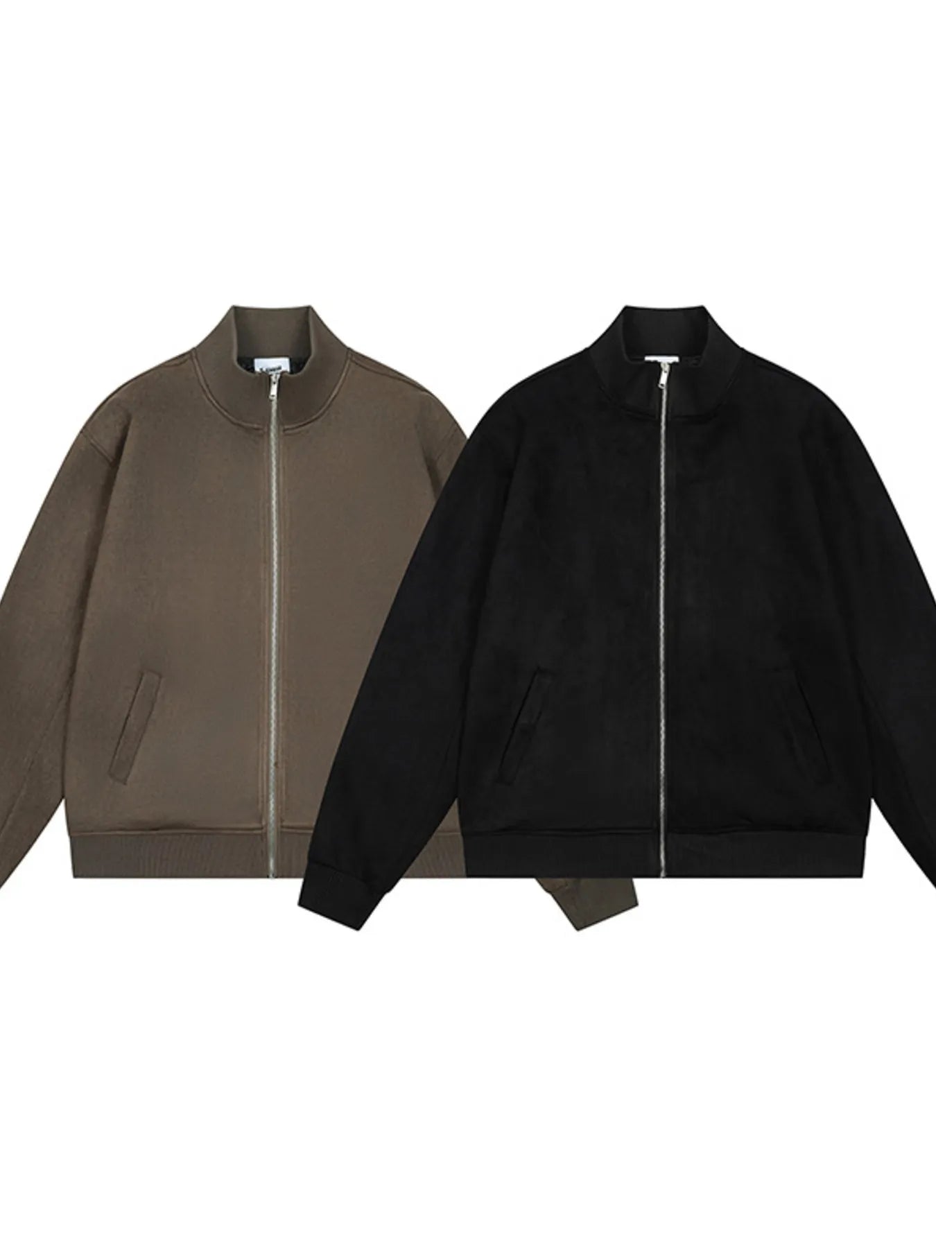 2bf604eb1ee64c7ea839aba30f0eb131-Max-Origin