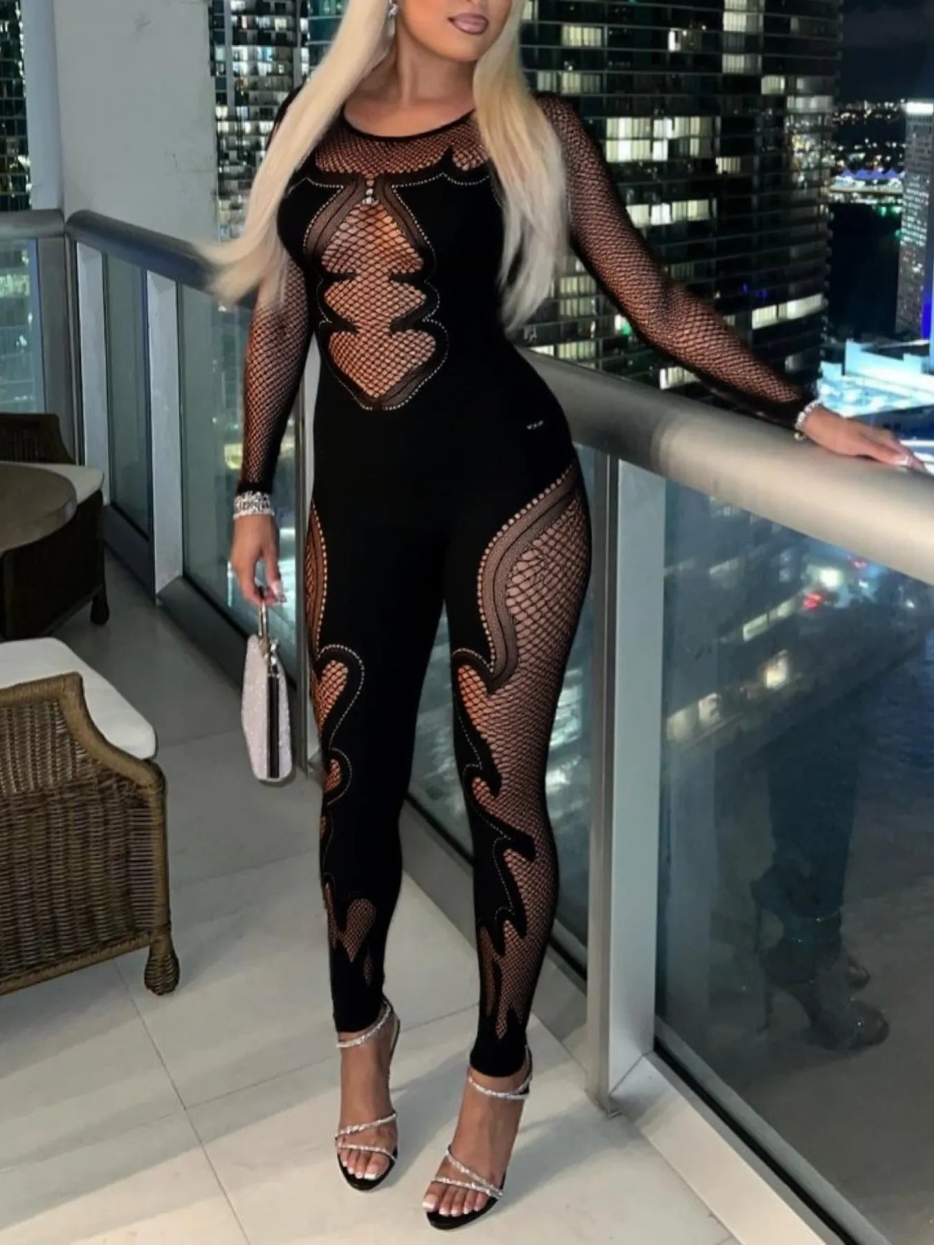 2eded1f50b8f447f8e024e61853cda41-Max-Origin