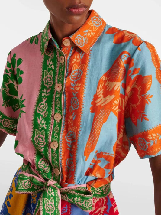 341dc6eabb6747508fc7619425629285-Max-Origin