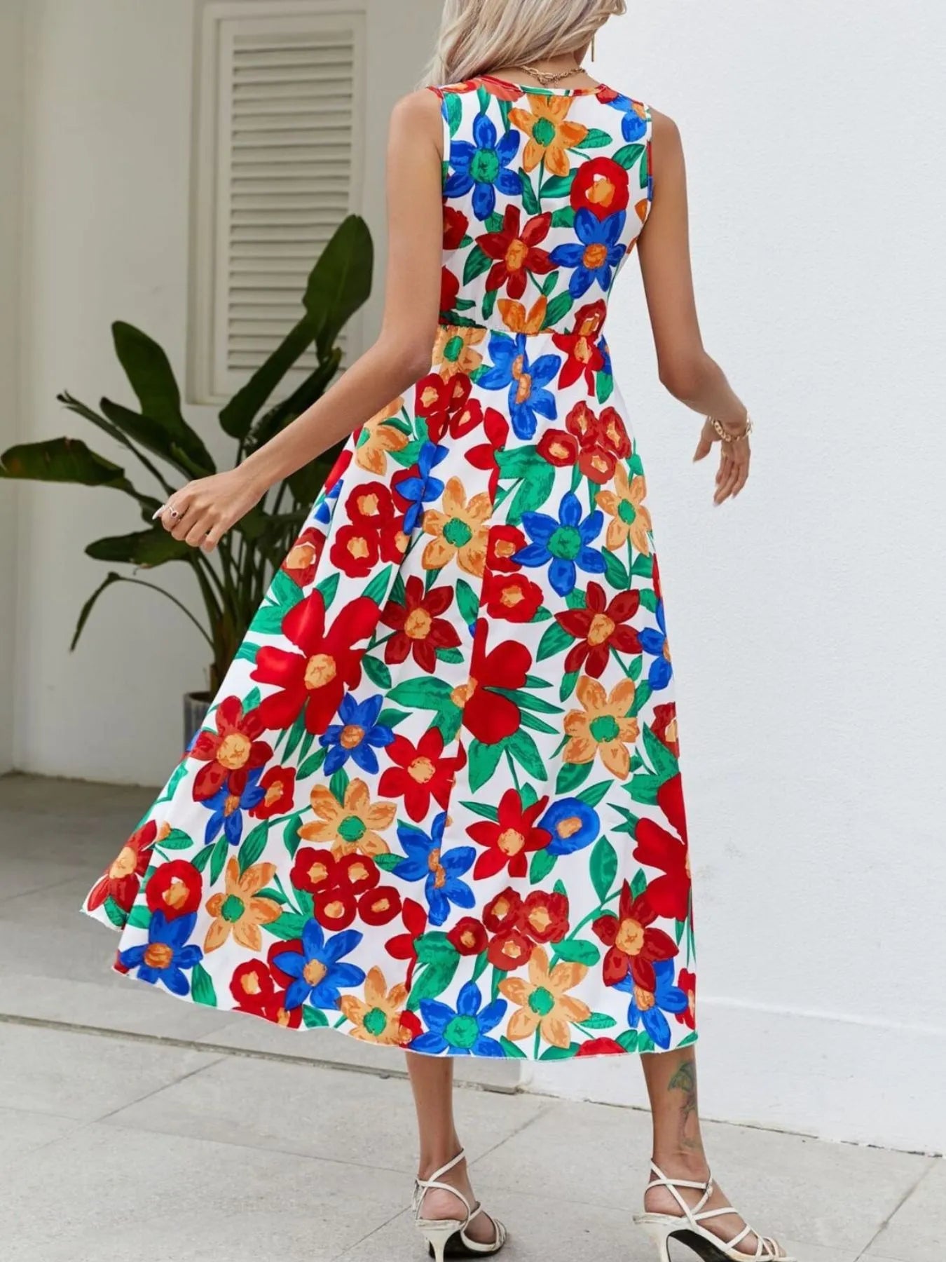 5780848d-7ca0-4d08-b41e-12b08f7b9fa2-Max-Origin