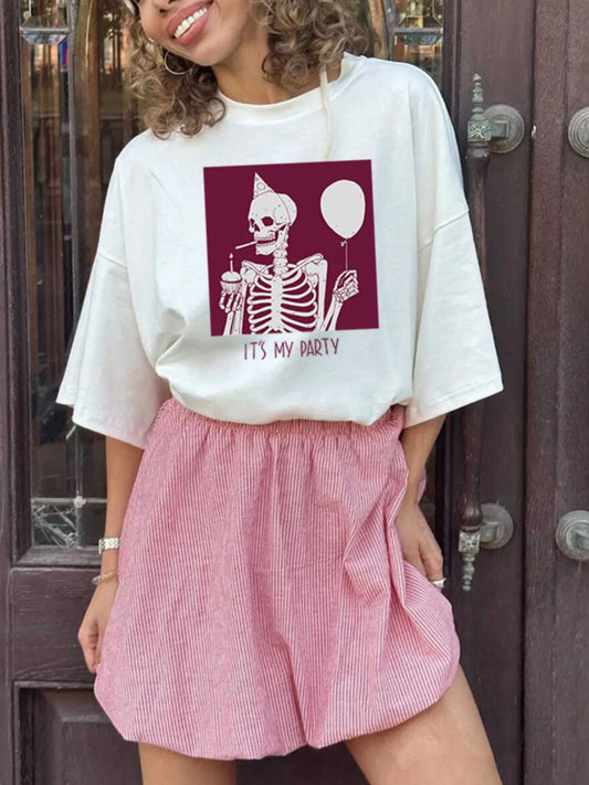 792ead0a-527f-45fb-a3bd-ed157db368eb-Max-Origin