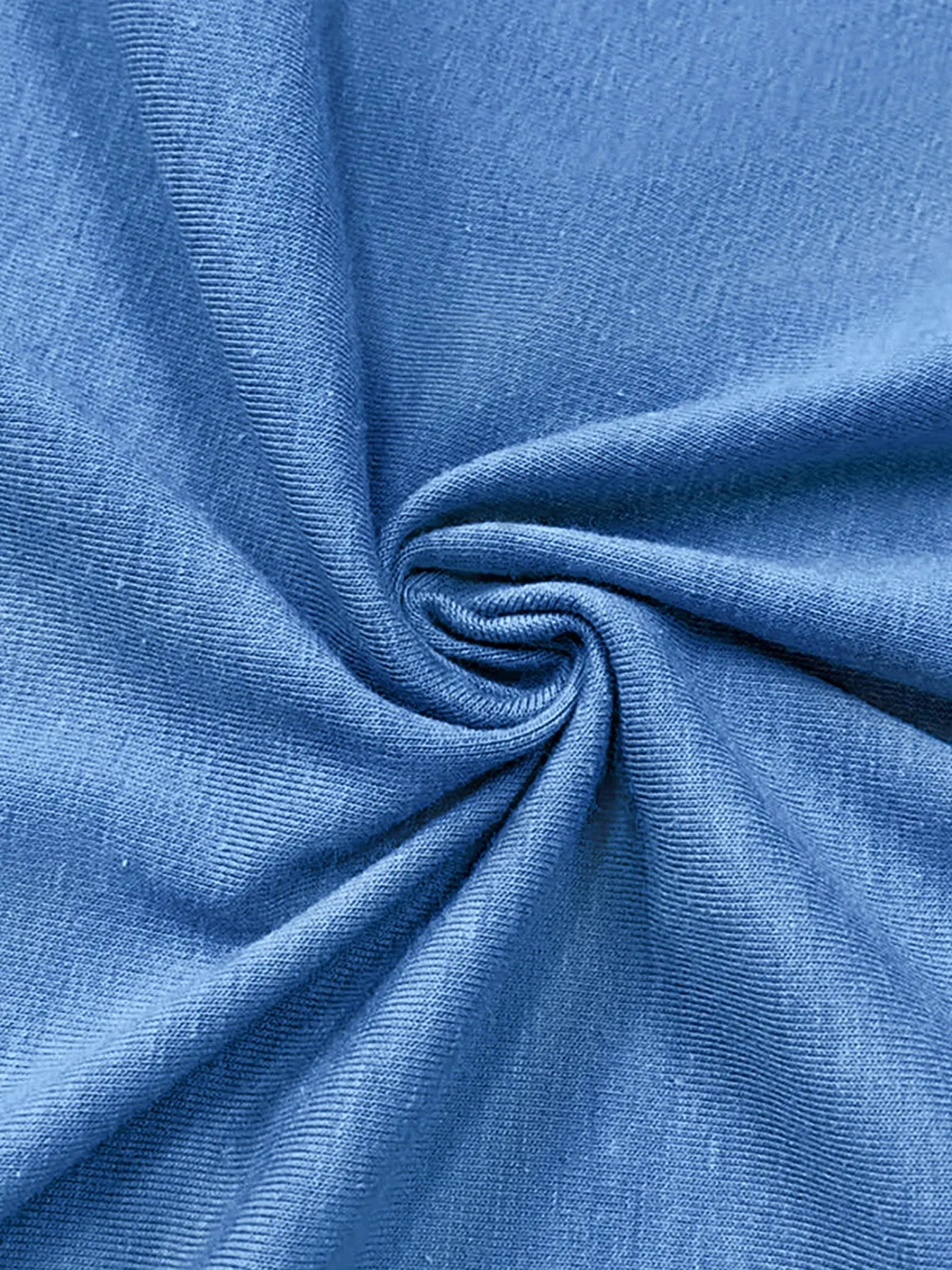 ae773fd2-6511-4d57-9bcc-51a05bfa4e53-Max-Origin