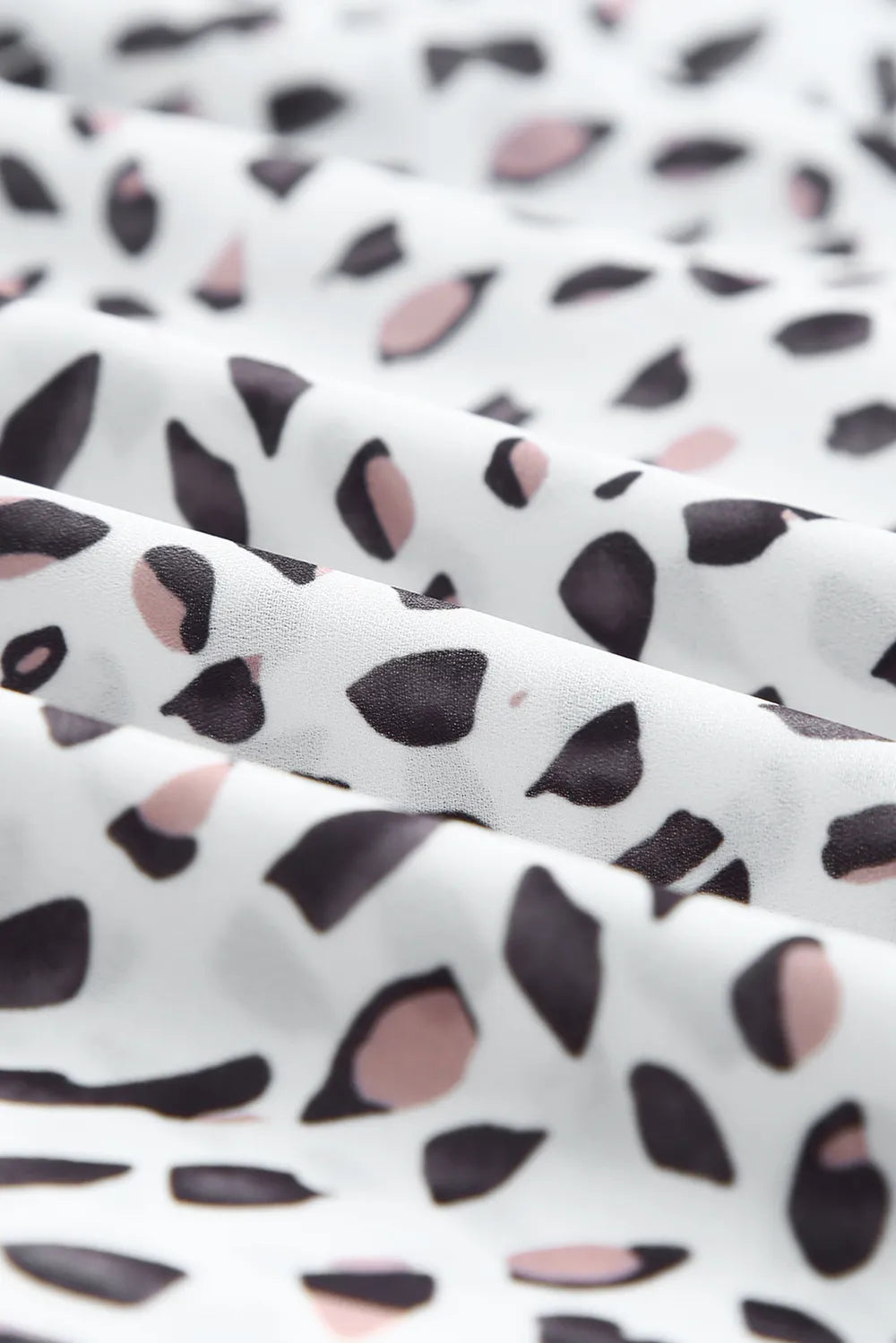 ce4207ad-4b5a-4f44-ae1f-f1f1f2025fe3-Max