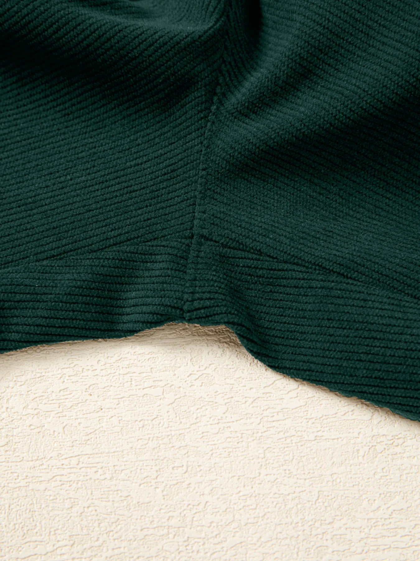 cf2369a9bdf3464a977754e656ecb75c-Max-Origin