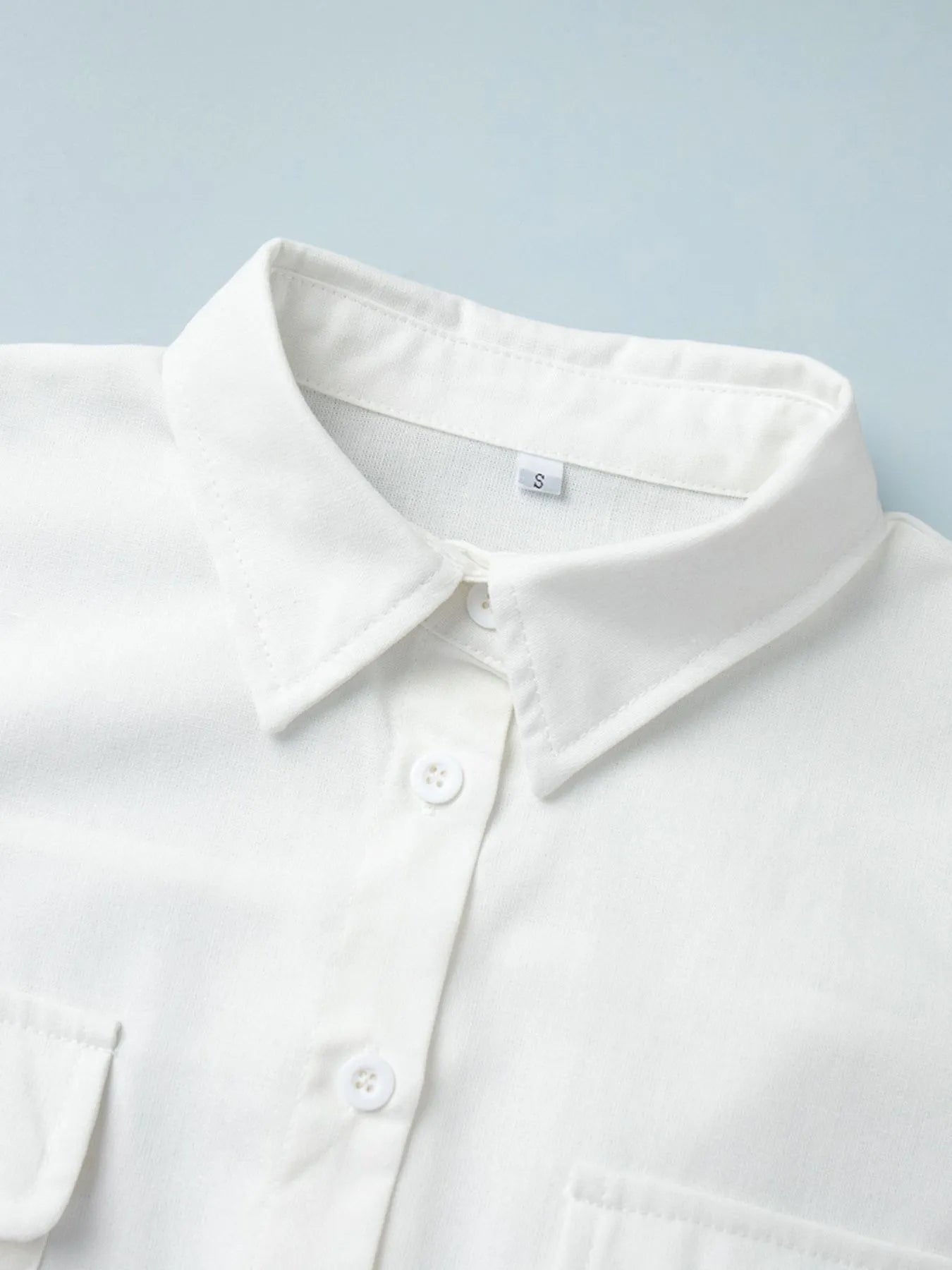 d89b458b-02b5-4ed9-9f38-74acd00fe44f-Max-Origin