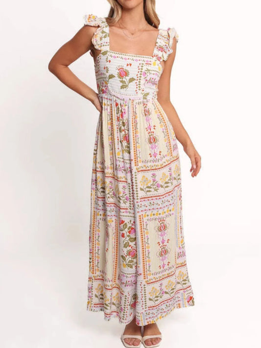 f5871eb0-b096-4b24-ac72-0ad75ff2c374-Max-Origin