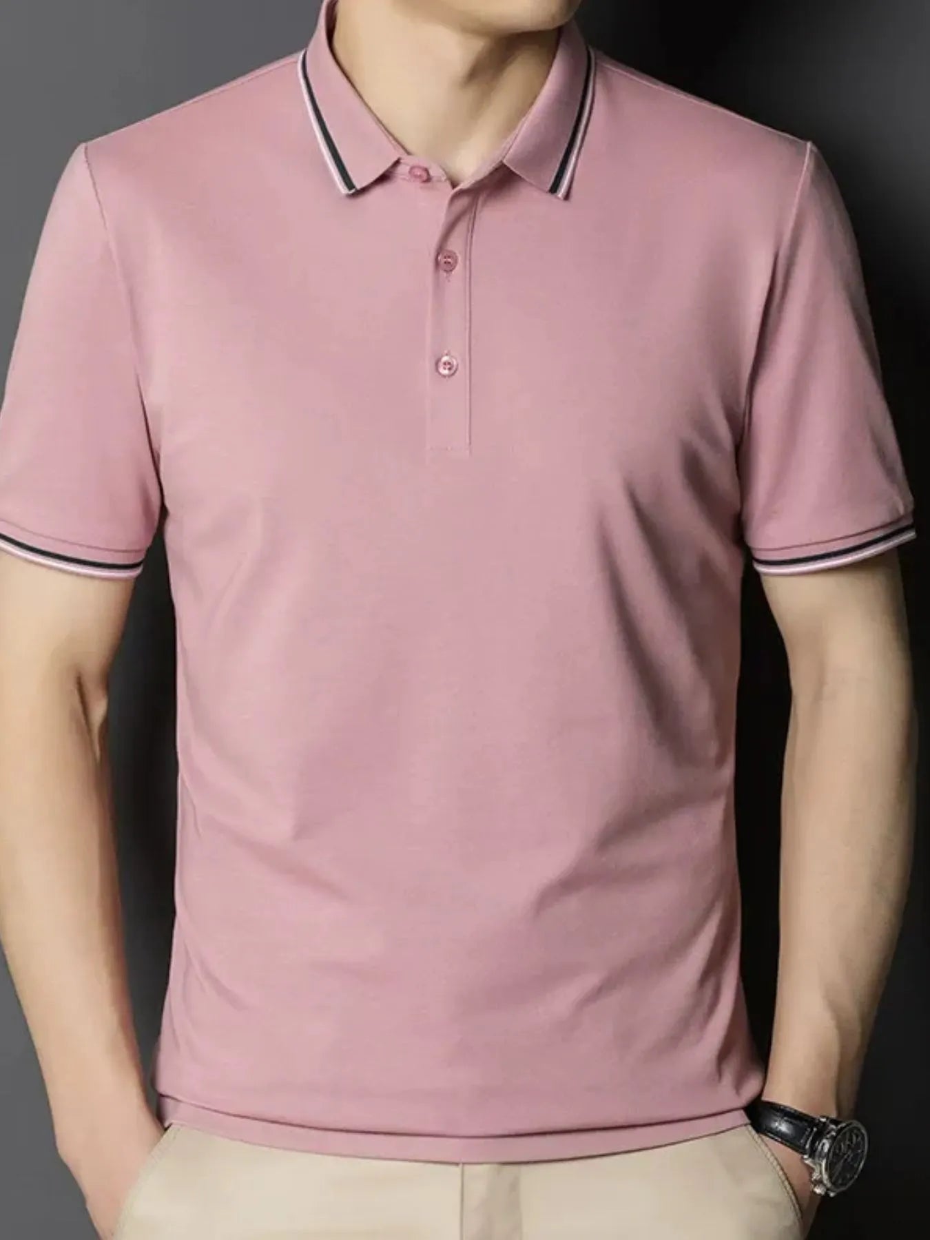 Men's ALL