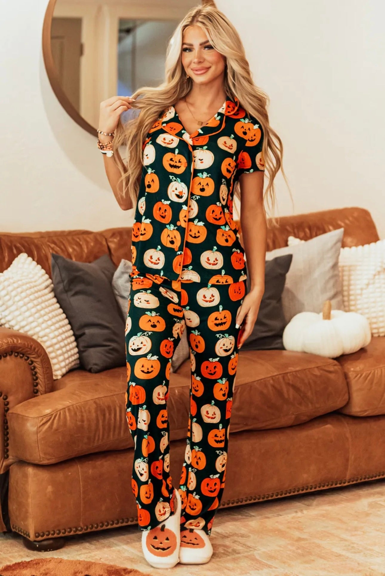 Halloween 2026