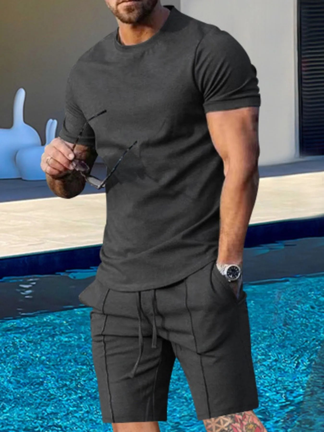 Mens Sets