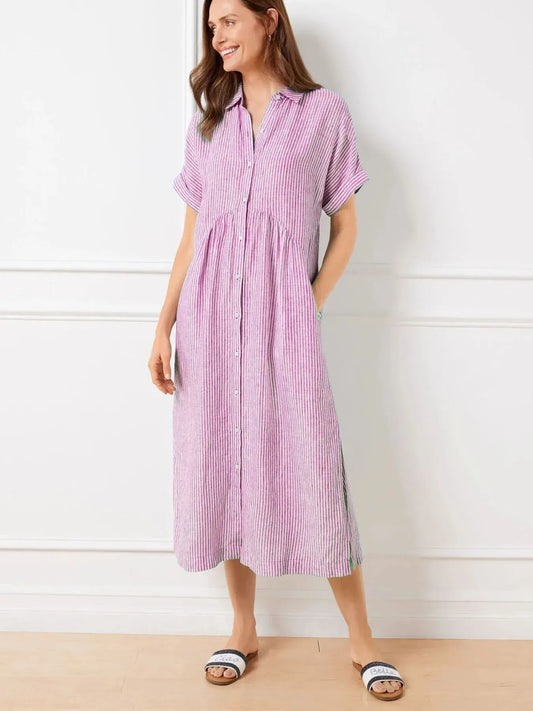 0929fc739e7c43f39f262066ada87c4d-Max-Origin