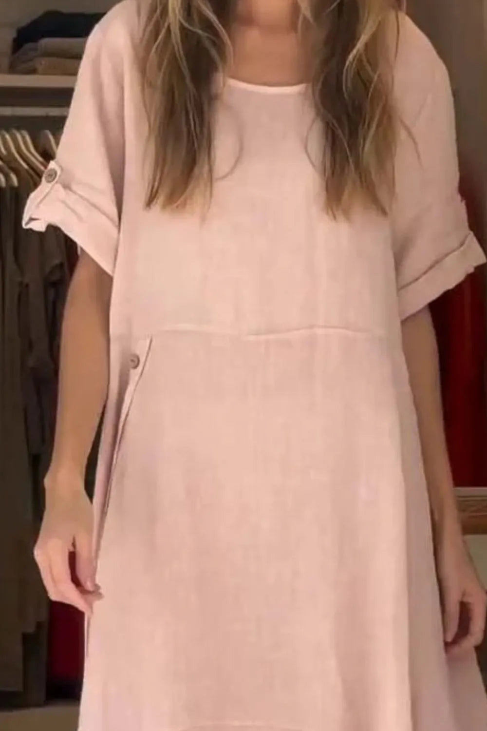 0a87a109-26e4-4ab3-aa08-5260587ea1db-Max-Origin