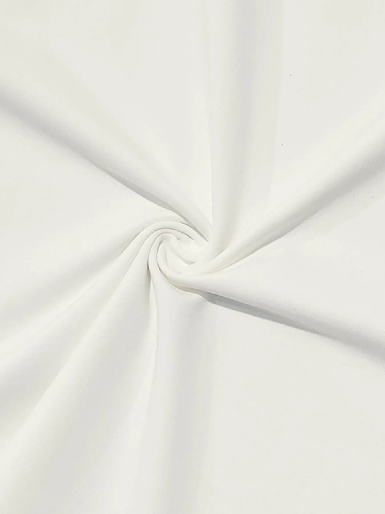 0b1bf6a2595344538c3242207217821d-Max-Origin