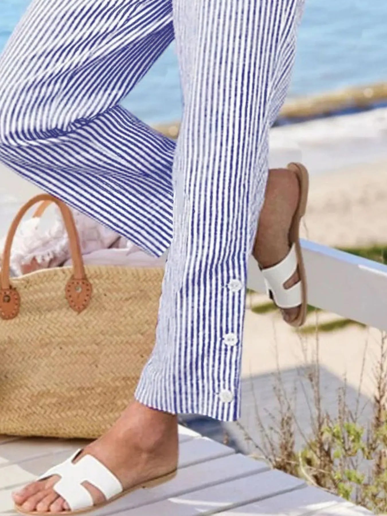 0d2ccbbe-4d17-40b2-a954-ea5791e3f1f9-Max-Origin