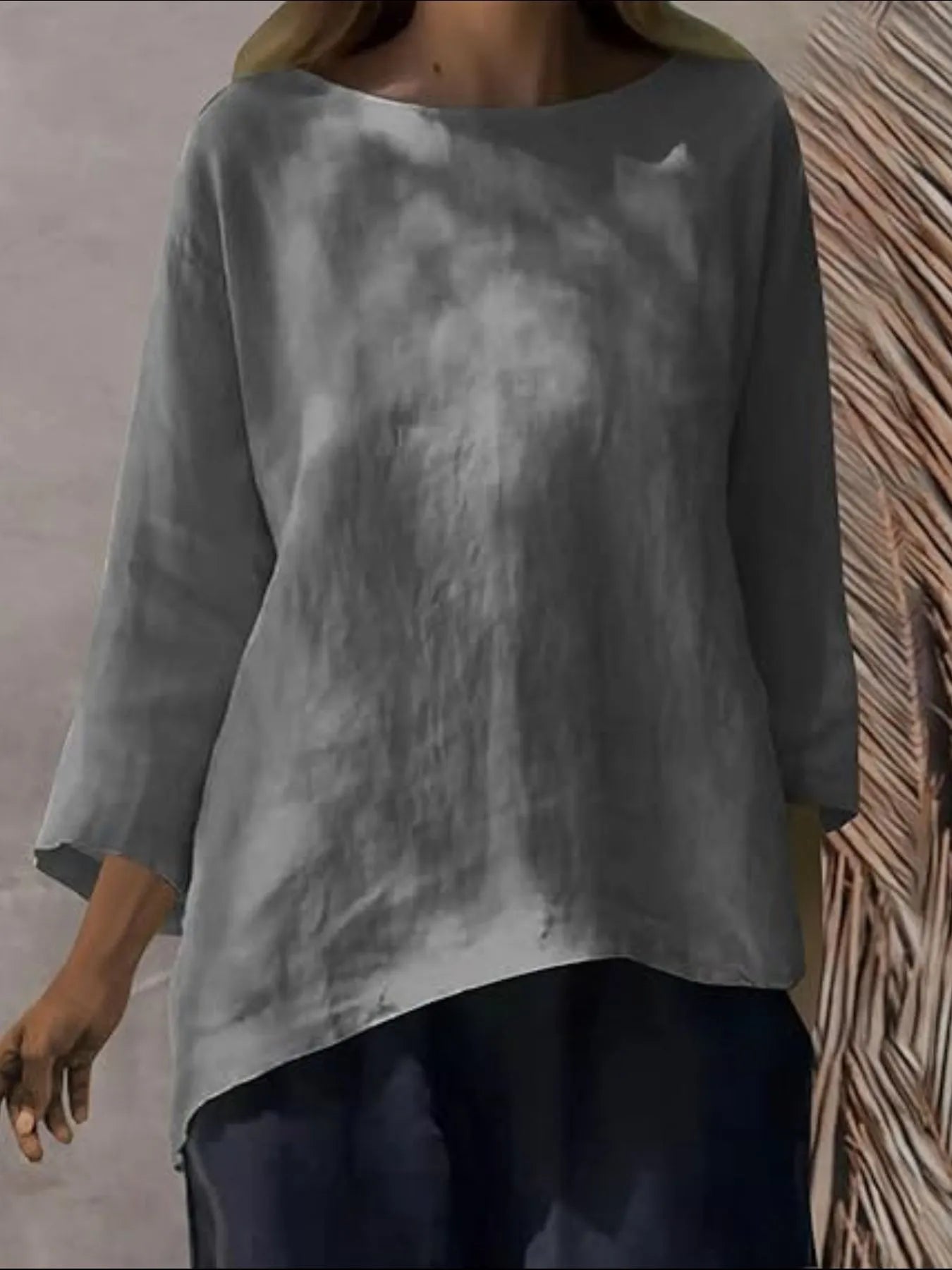 11301a58-0a1e-4186-a9d0-ef2863a571e7-Max-Origin