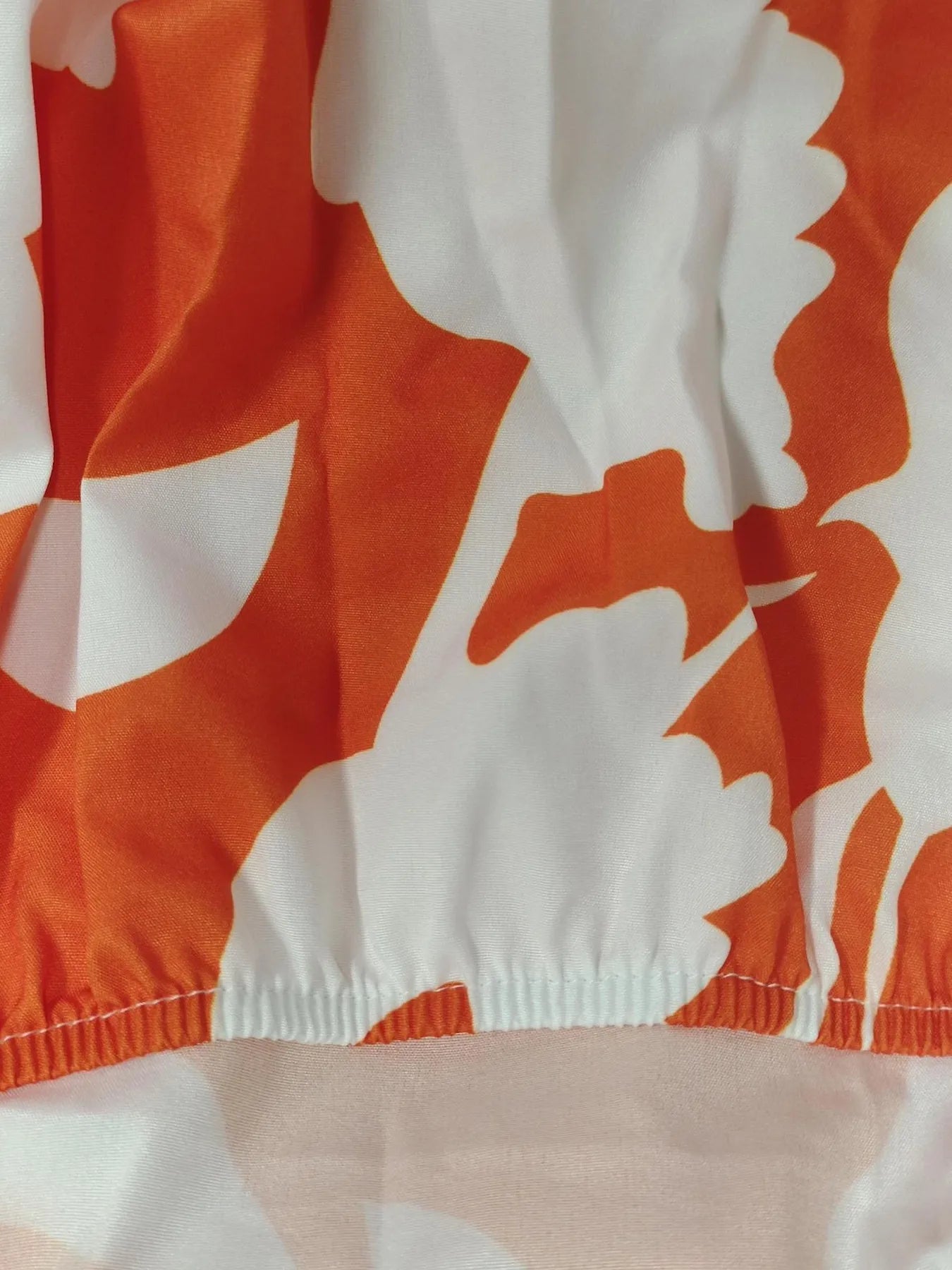 14f13a293c8040f49263b930e872676e-Max-Origin