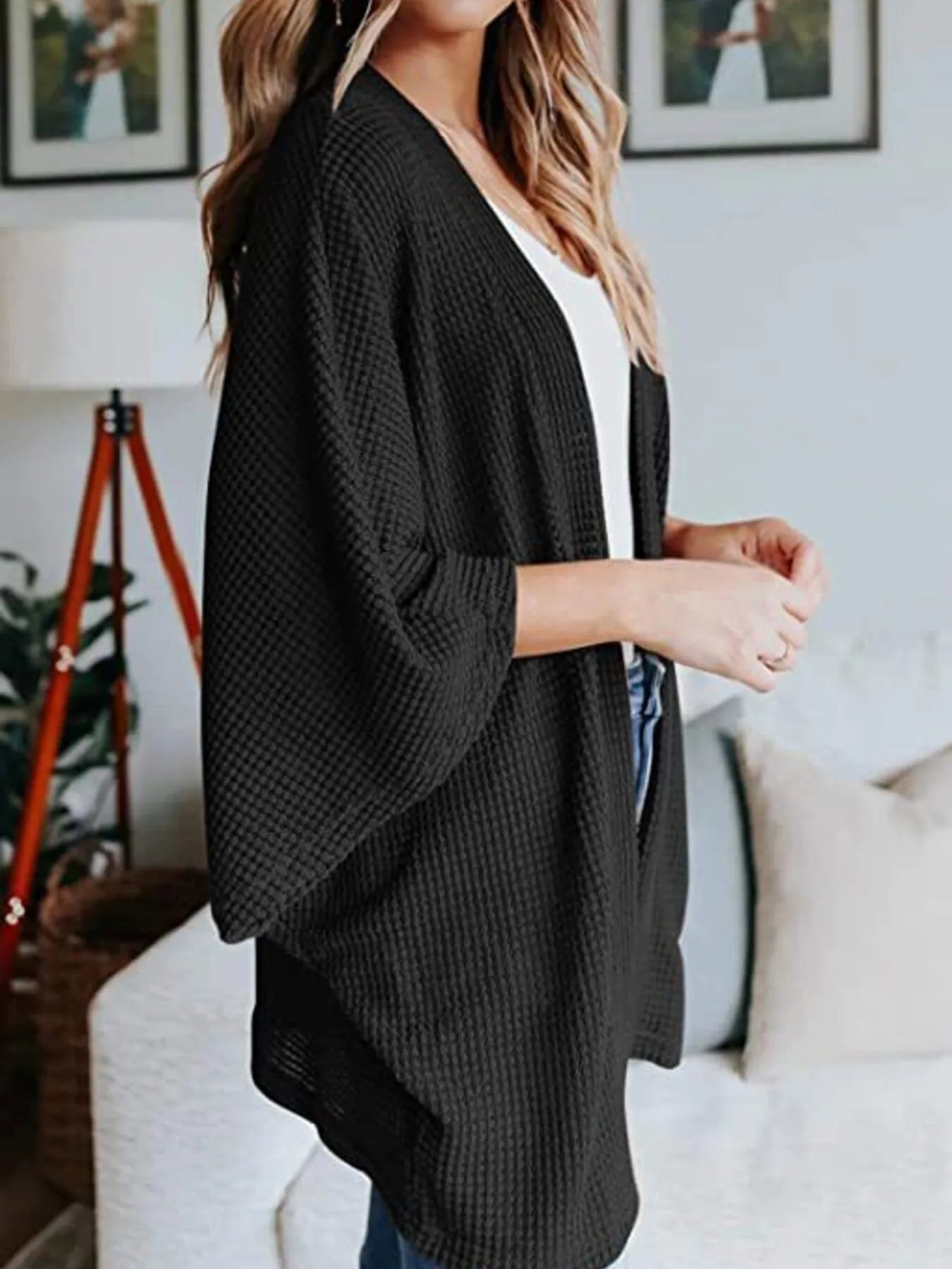 169aefffb030494f874231b609fa065b-Max-Origin