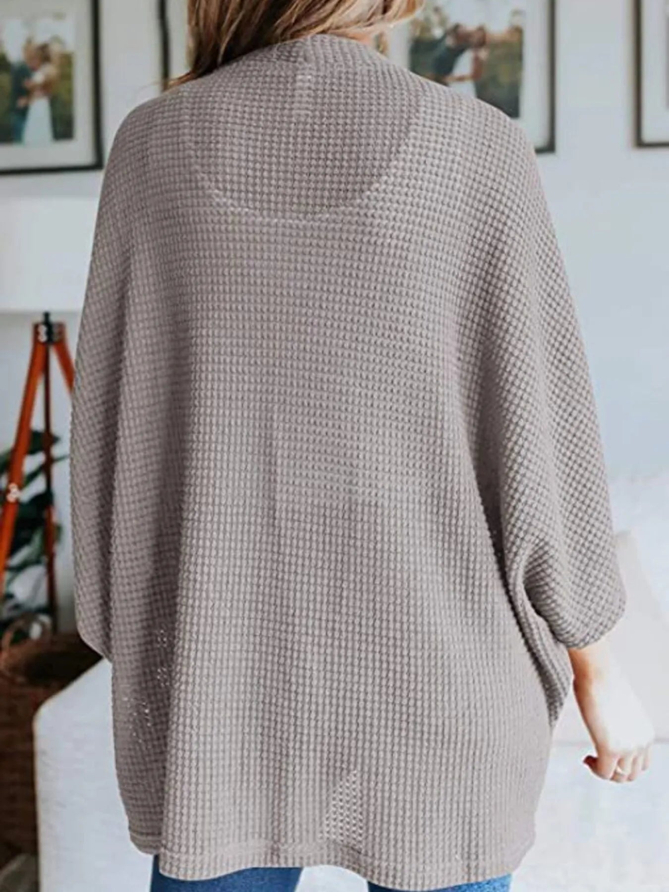 1879cd54fe4d40da9c35eb88b06f13ec-Max-Origin