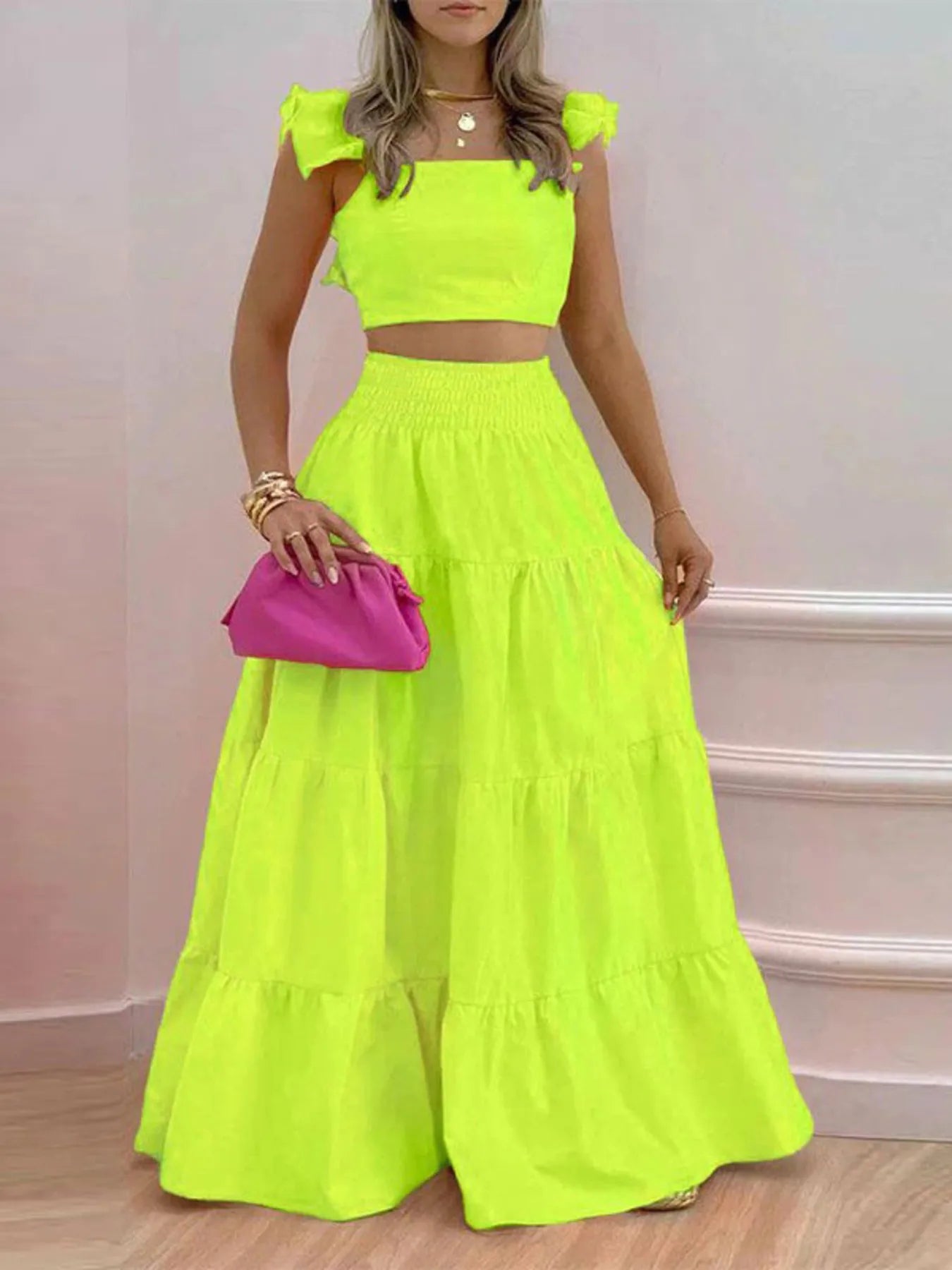 1b186b67234c4f5baa1ec2a8e6d1a4f9-Max-Origin