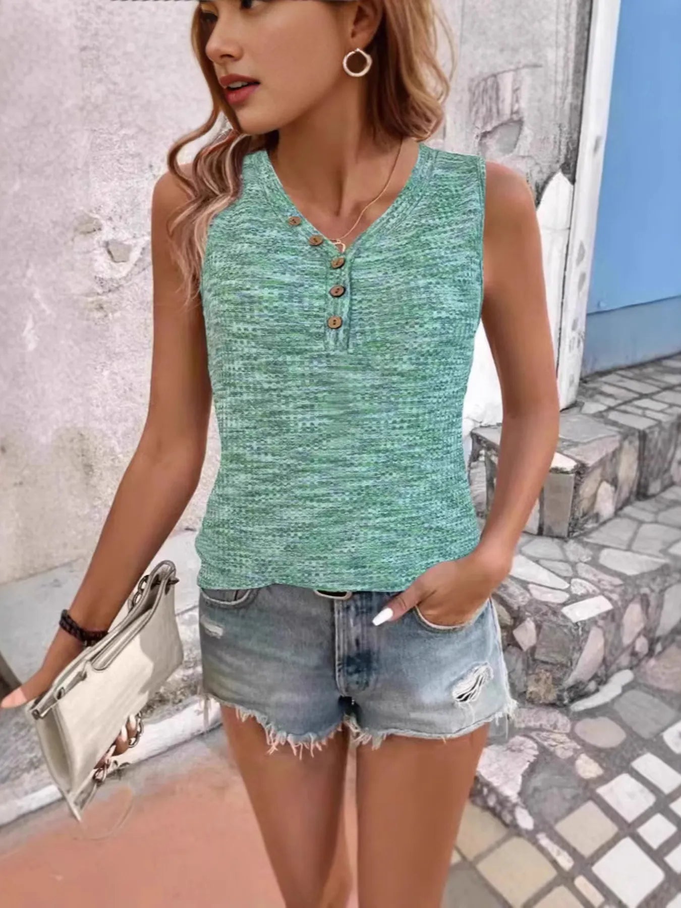 1bd575cb0a8d49d3b92358e623088386-Max-Origin