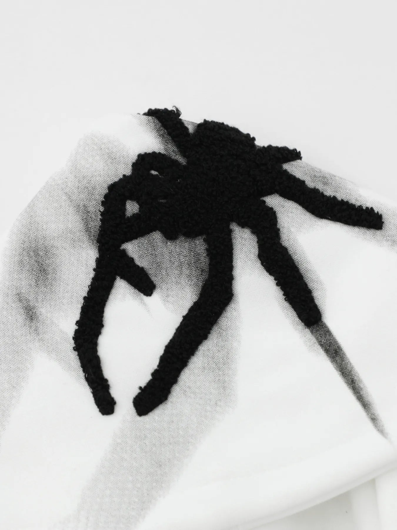 1d1c946f074741fc934189b0ebe7faf7-Max-Origin