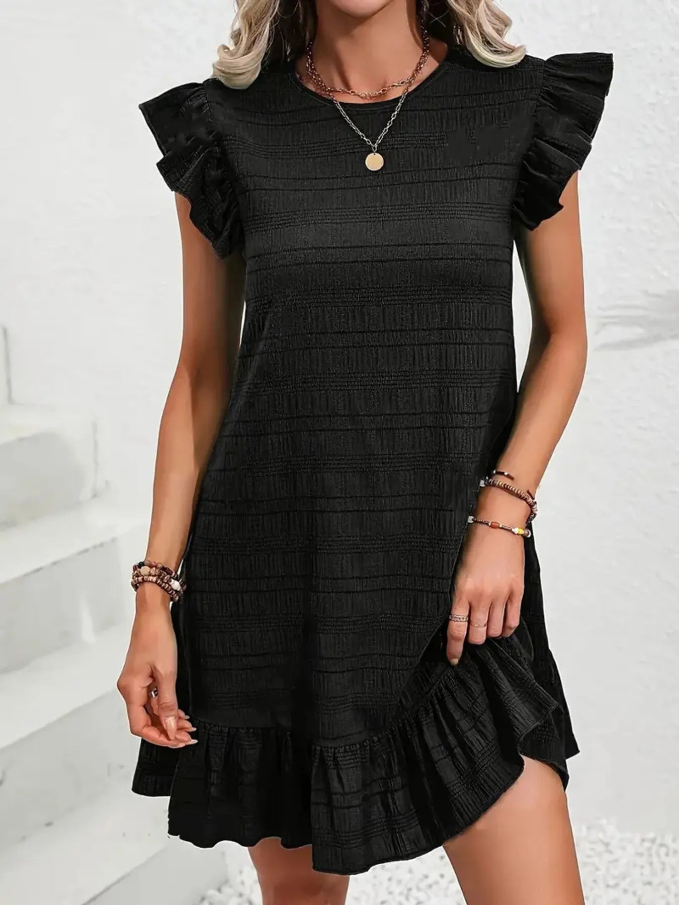 1e243324746a472e9307f744655f6cfd-Max-Origin