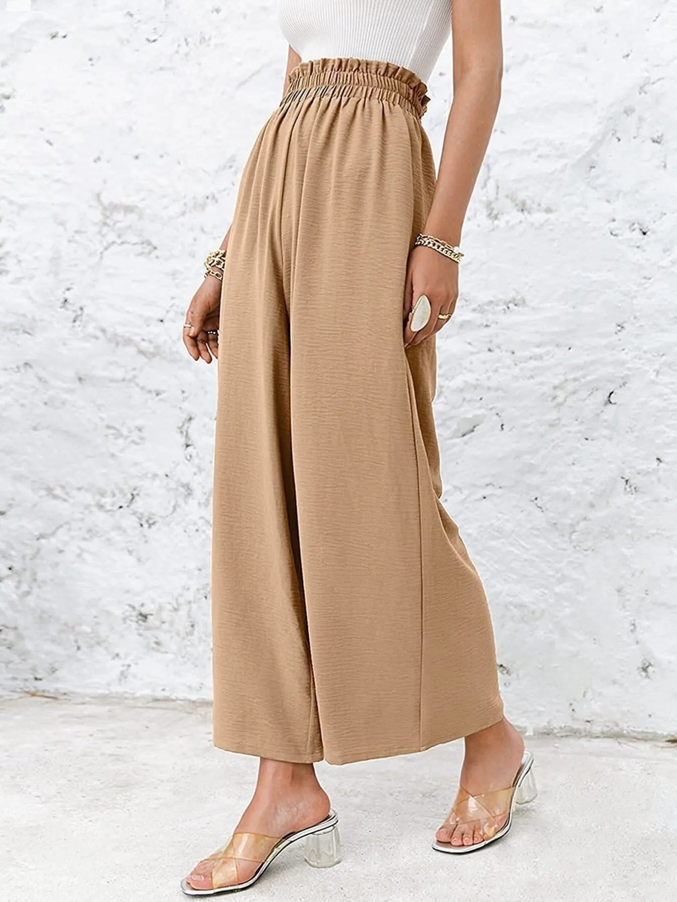 23db3737dc6c492d9d225b1411f1ce8c-Max-Origin