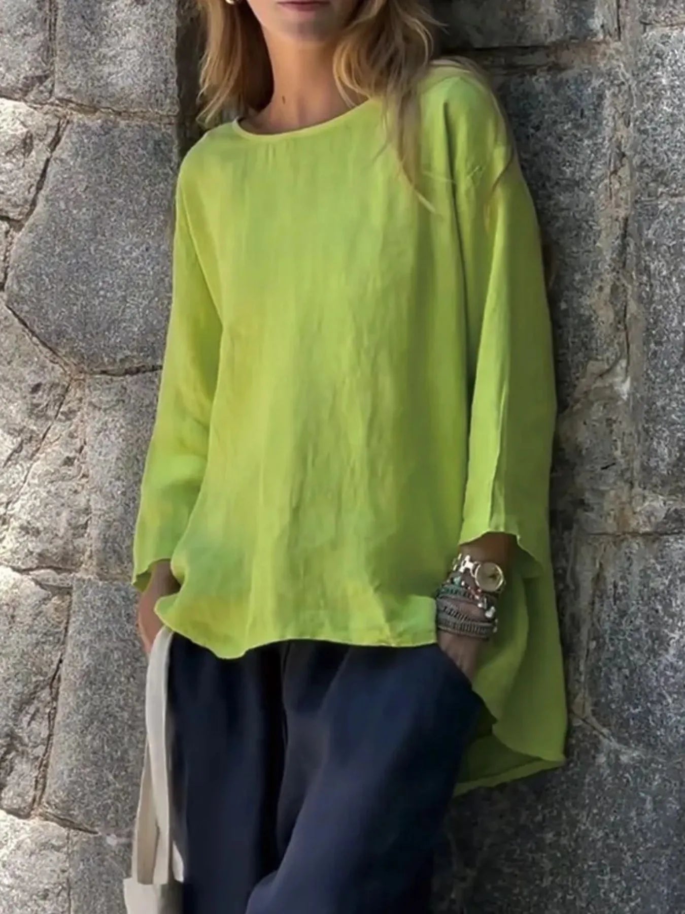 2ba8700d-769d-4196-a9f6-41a2e49e3ff3-Max-Origin