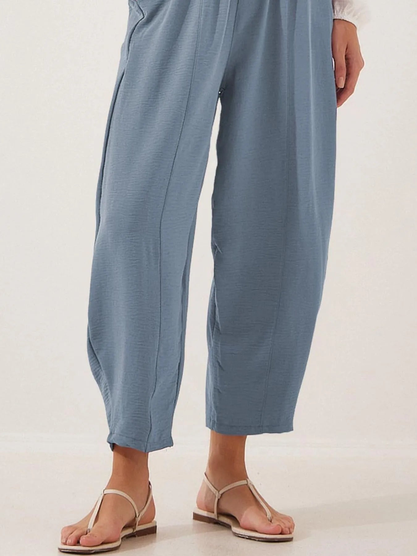 34215eefa9e34364867dec67396545bd-Max-Origin