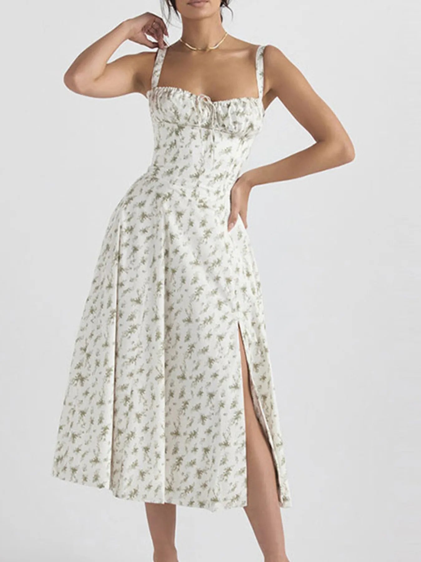 34d19b617a5348f5b6b5e286d5587e81-Max-Origin