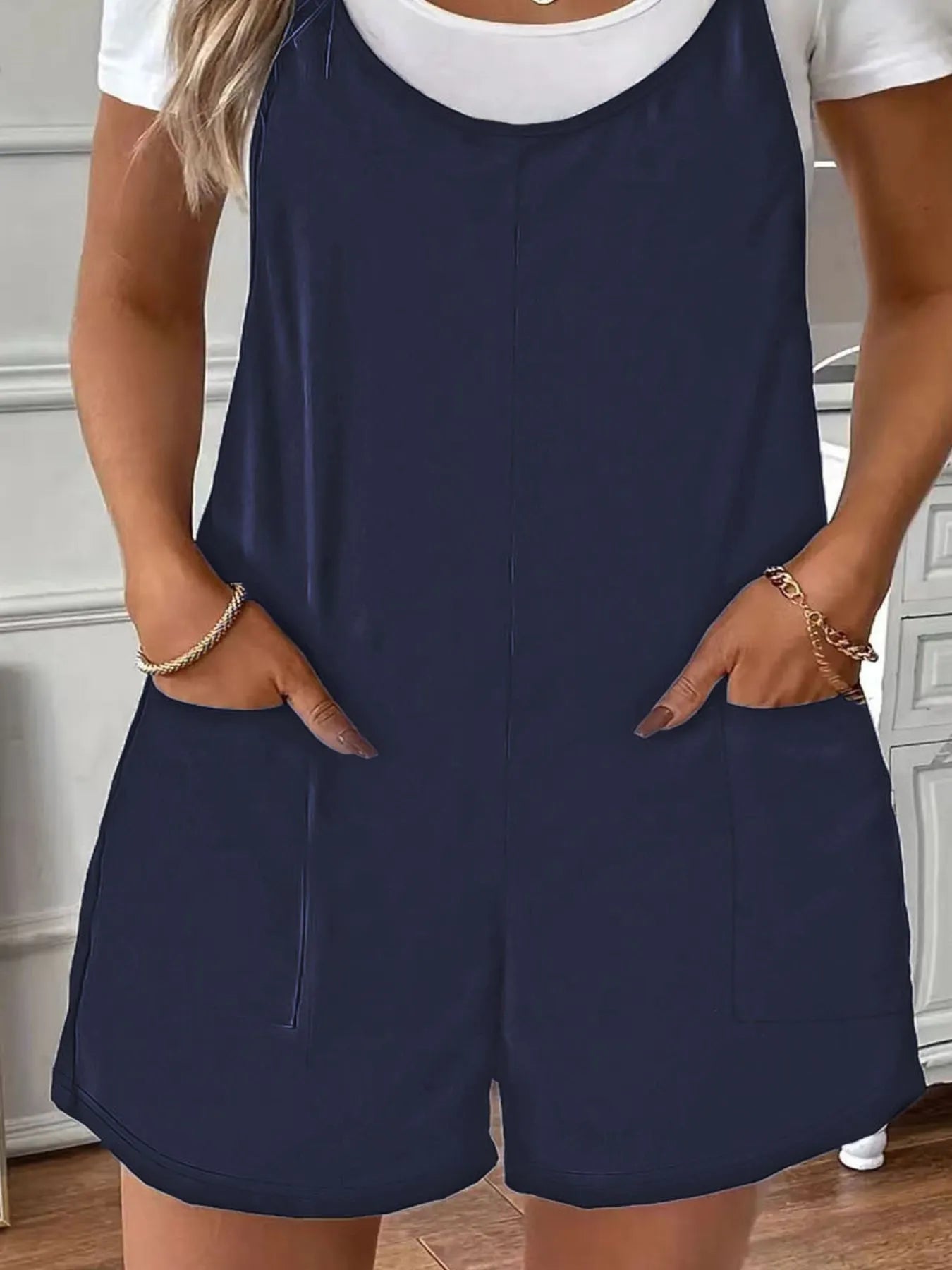 3587dad7-820a-4076-9521-5360fd3d0240-Max-Origin