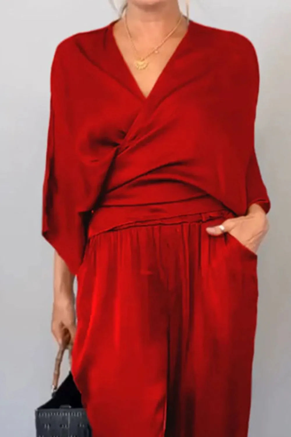 35de2343-2399-49cf-b49c-ddf515a66594-Max-Origin