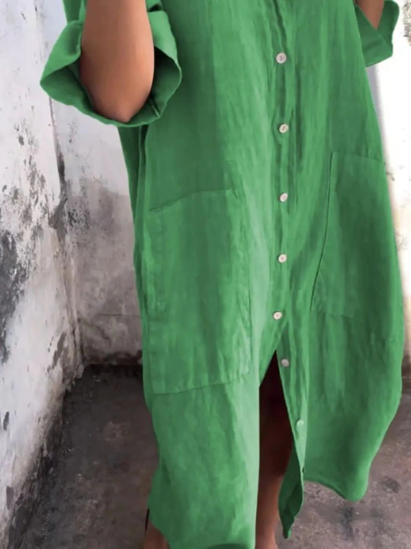 35ee8836-7d21-4f73-86ab-063a459d0907-Max-Origin