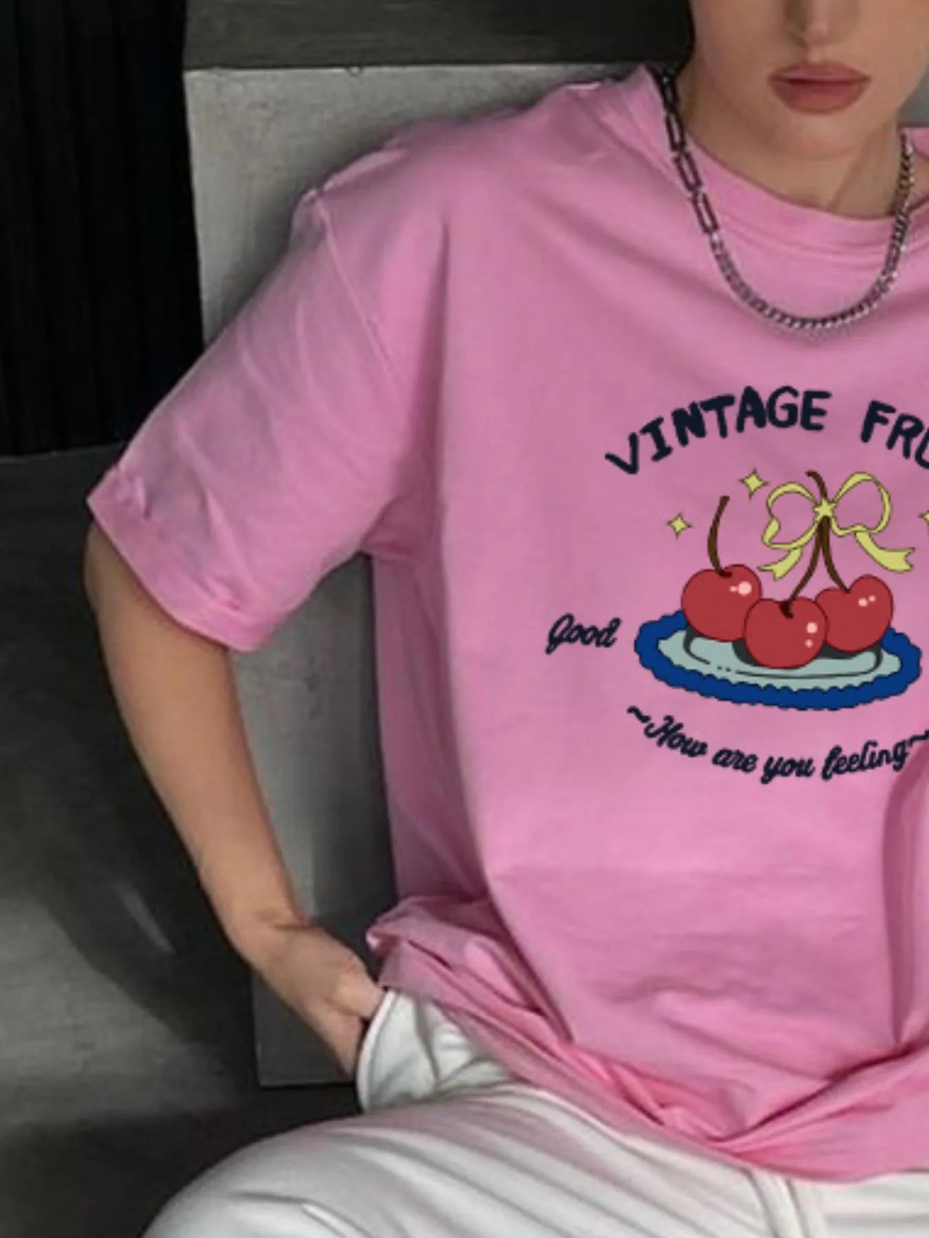 36507fdf-78a3-4a4b-a358-ce3808241bb0-Max-Origin