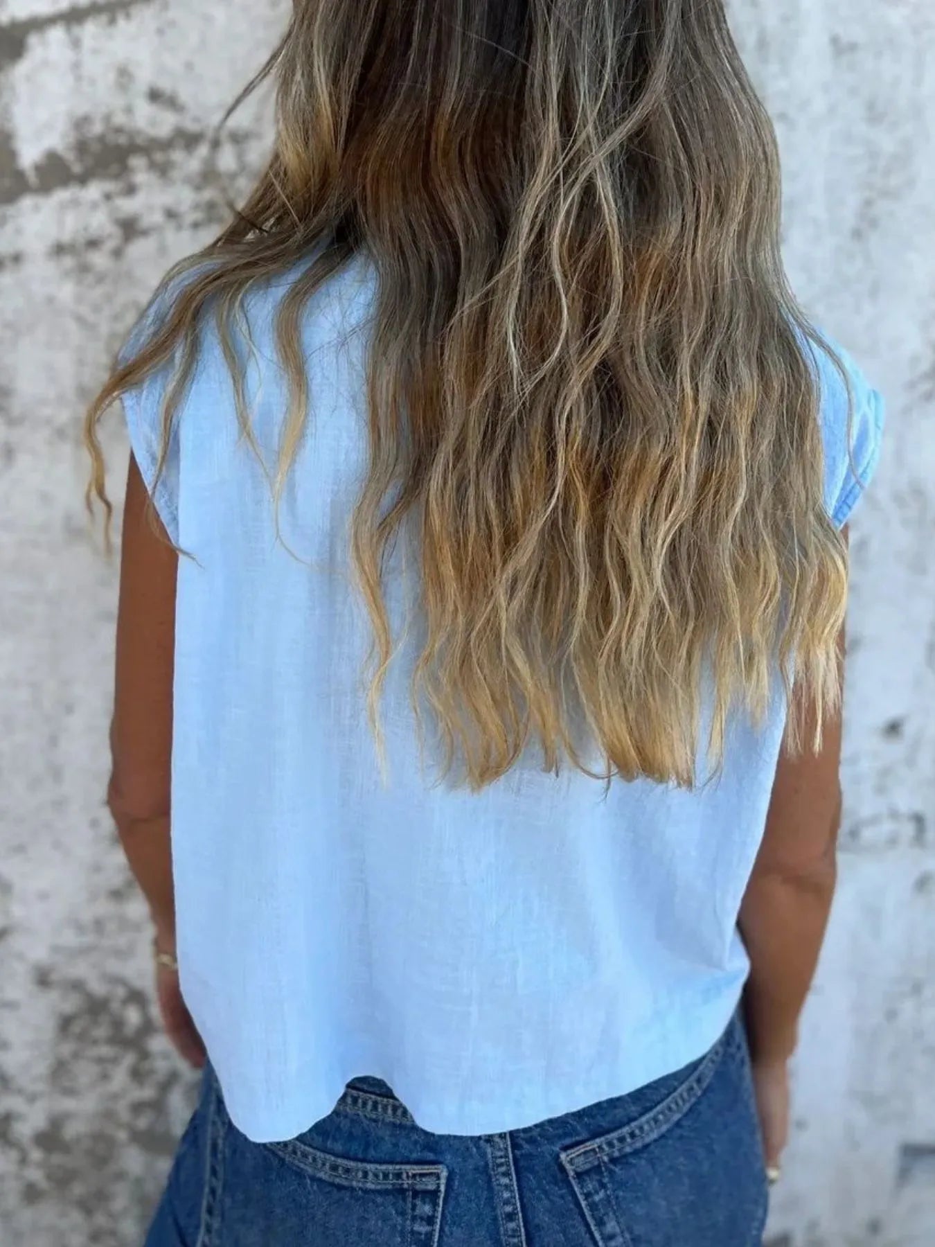 47141575-3887-4df6-8c54-9b293a746829-Max-Origin