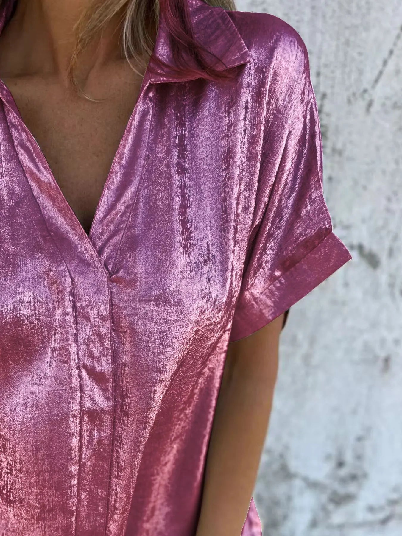 491ddd07-de6d-4f6a-ad2e-1eec23959cb8-Max-Origin