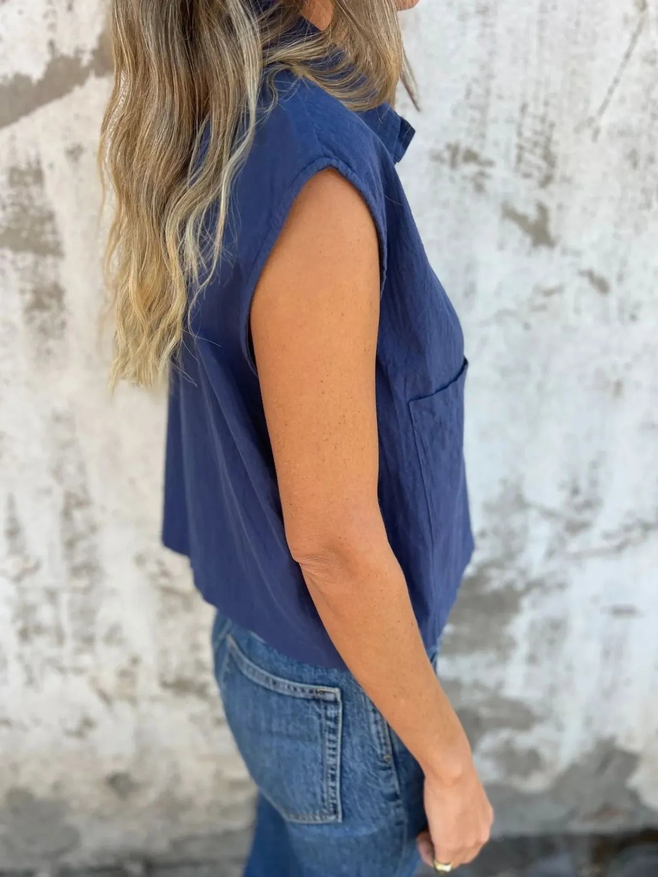 4d53704c-968d-45c8-806f-1149d25f4e03-Max-Origin