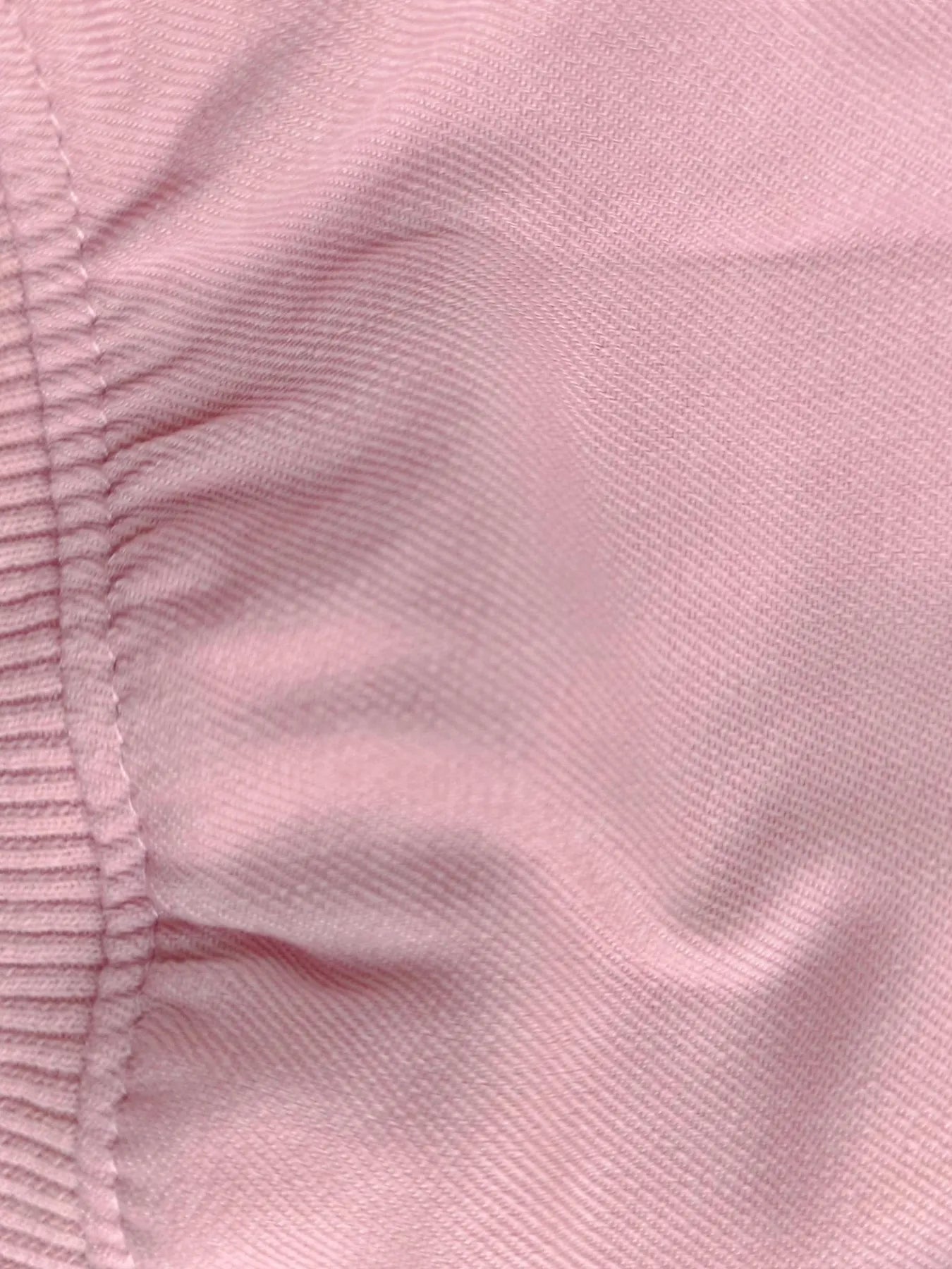 64b3eb3fb1f543b6ad2ddeac7390a90d-Max-Origin