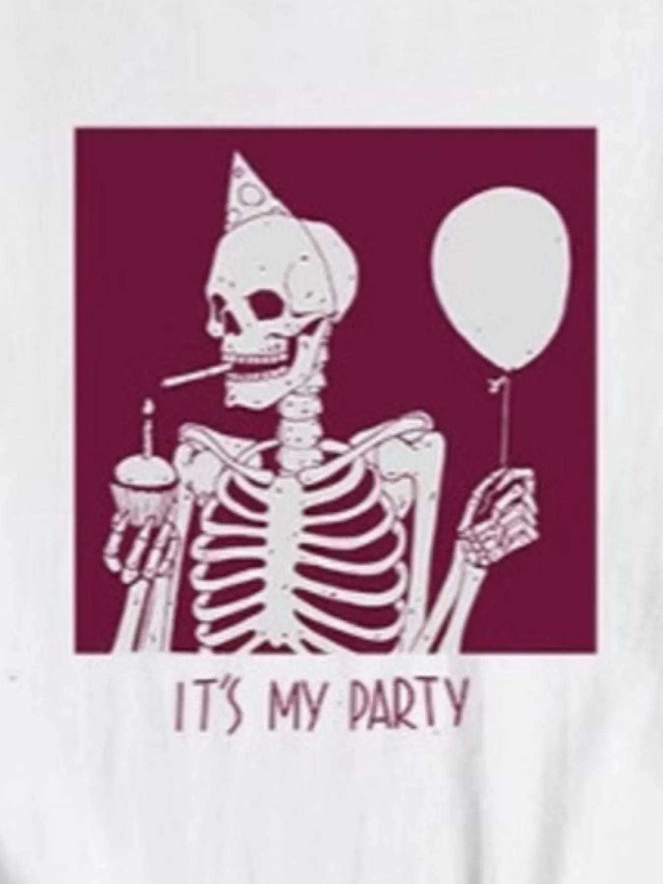 66f1e944-ee10-43e3-b2de-eb68d83434d8-Max-Origin