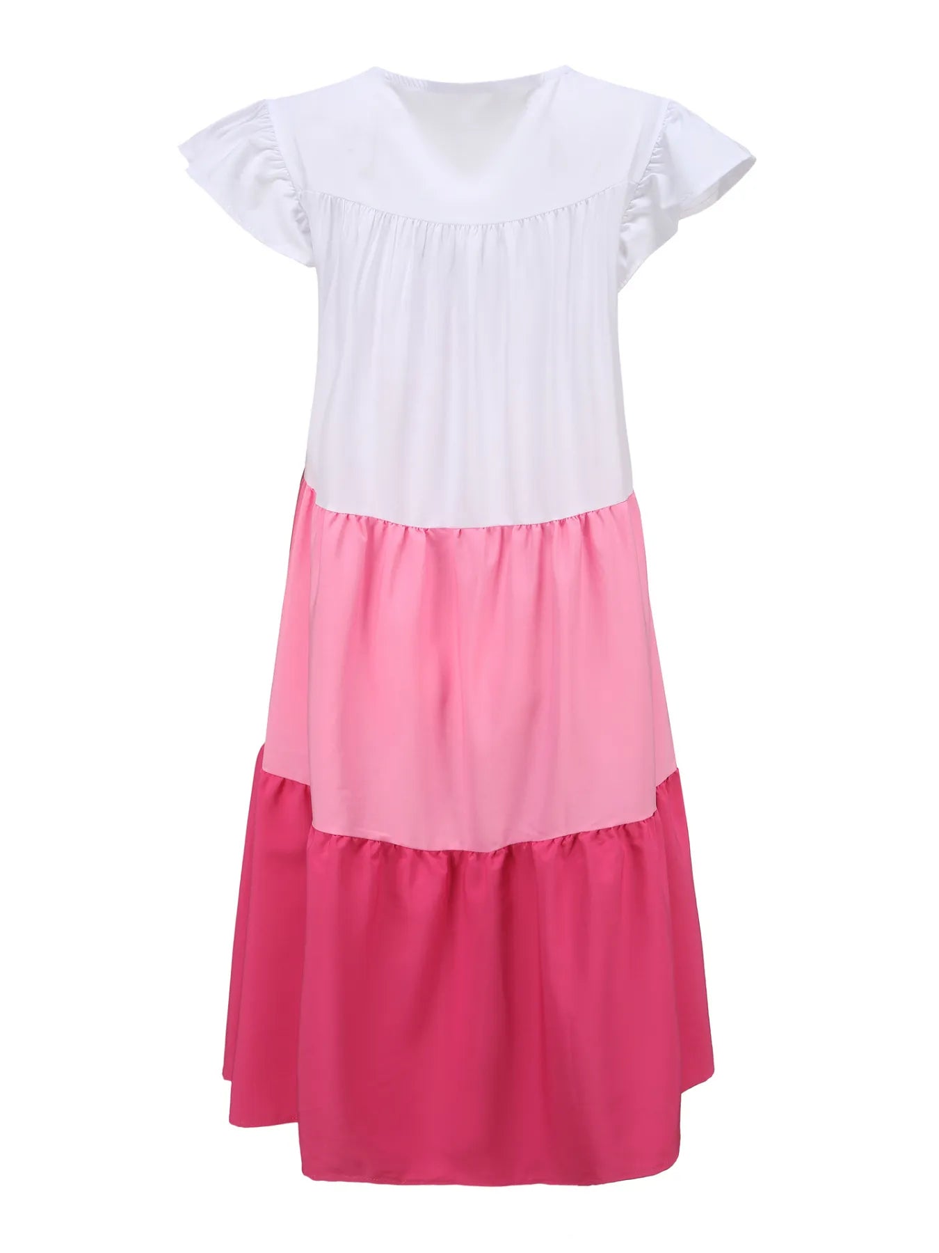 67024a23781c42c5bd5b7d70ea093ba3-Max-Origin