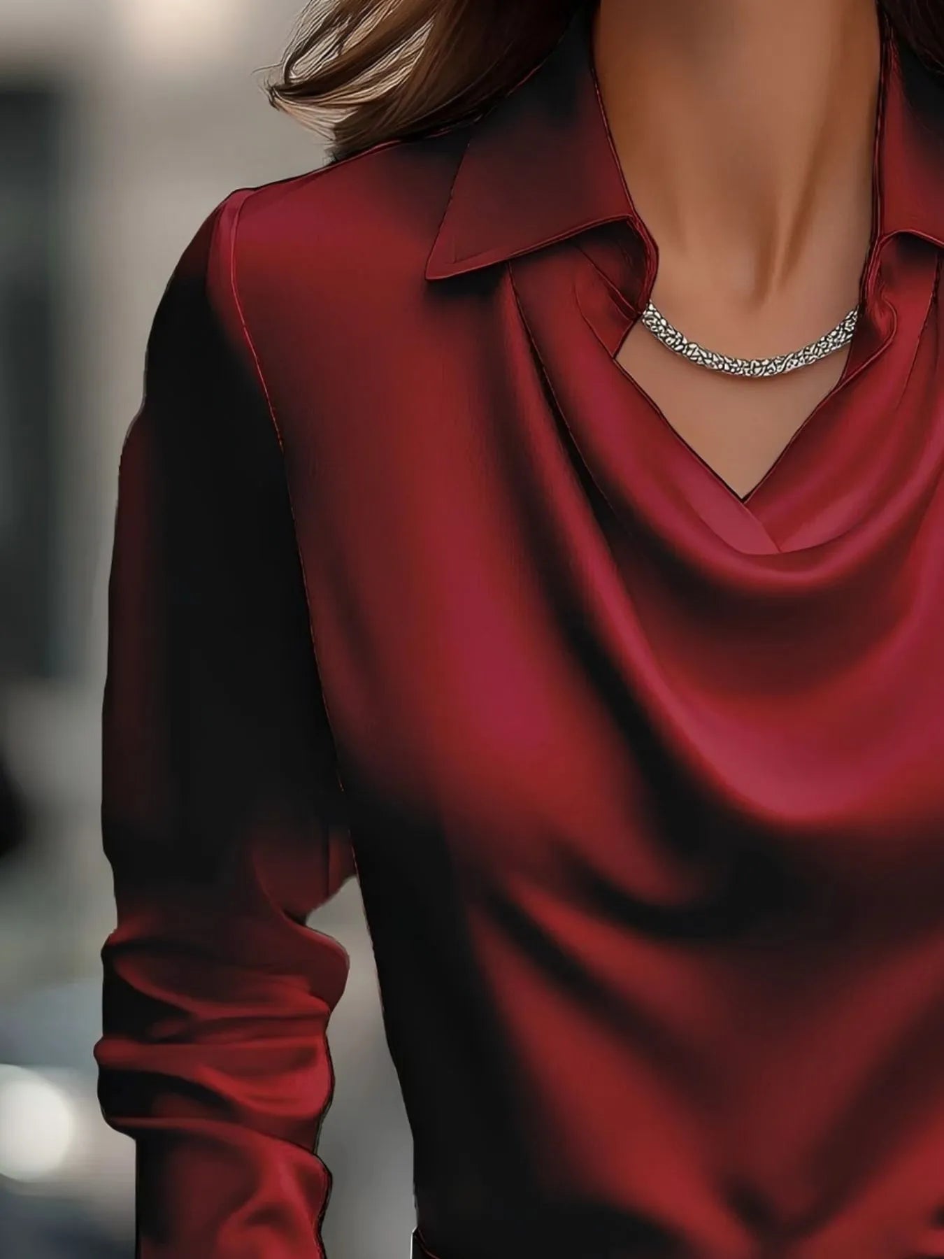 67615ba0-ea34-4669-9113-e33c81b67b90-Max-Origin