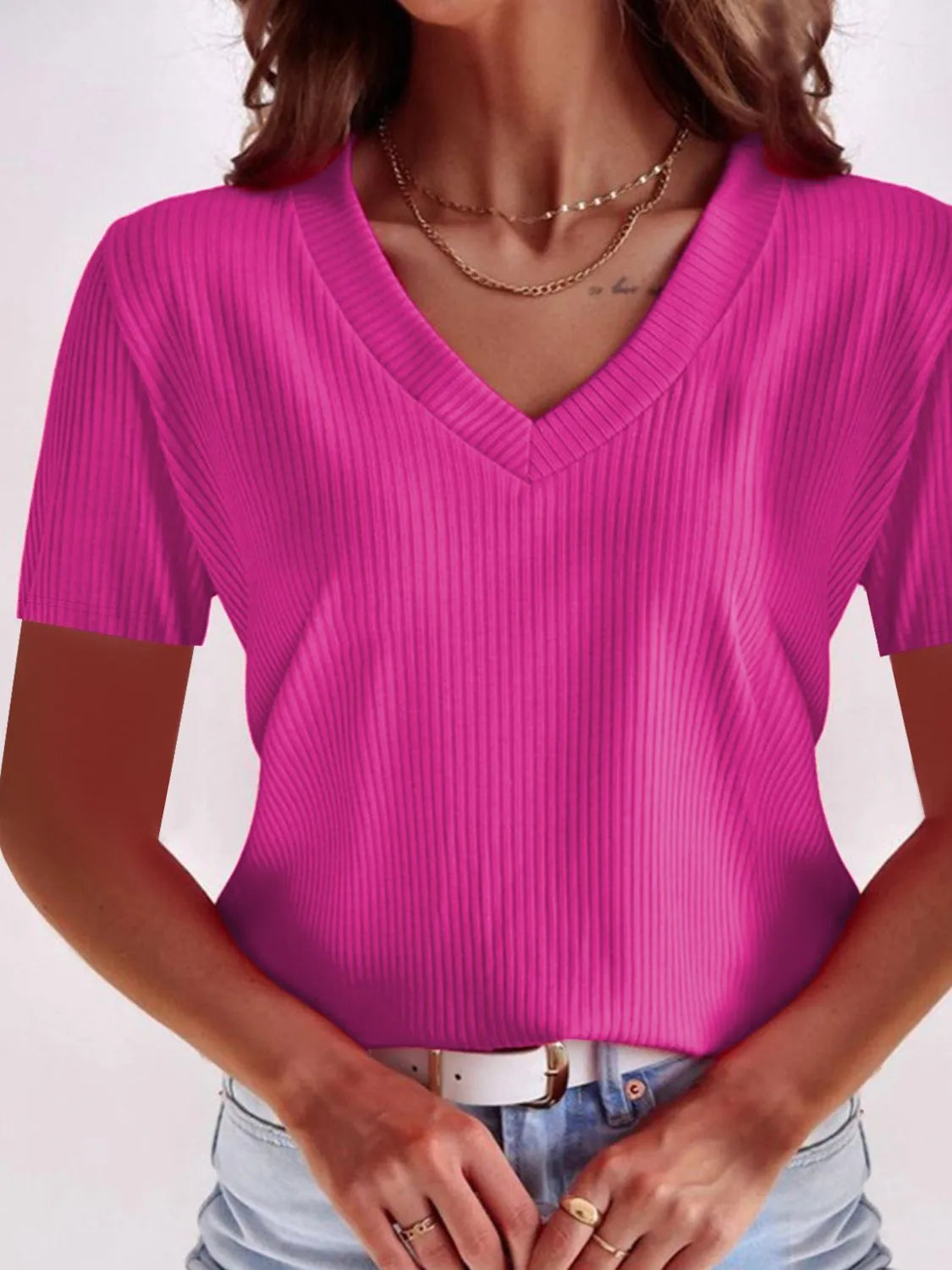 6865714e-96c7-4f04-9b1c-2918b111e125-Max-Origin