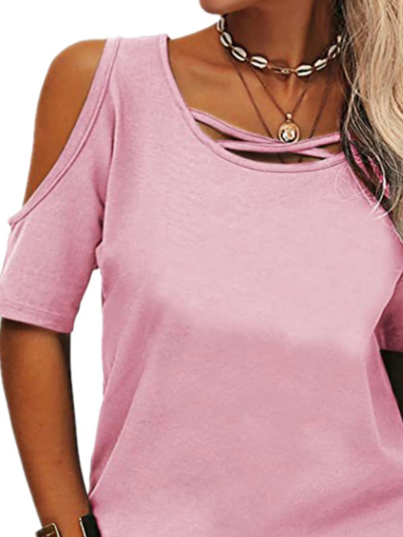 689d0e99-ab44-47a8-8ff7-24757243f7e5-Max-Origin