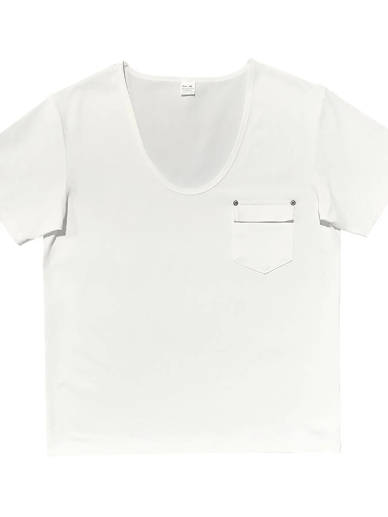 6971df115d3d4bb2a5defc4f5d7b98c8-Max-Origin