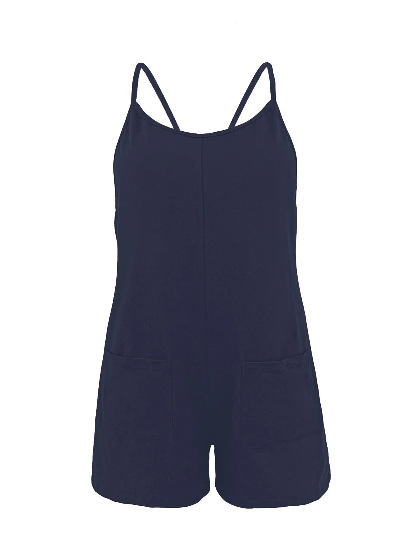 764621c583c14d60a1326633a7ffab7d-Max-Origin