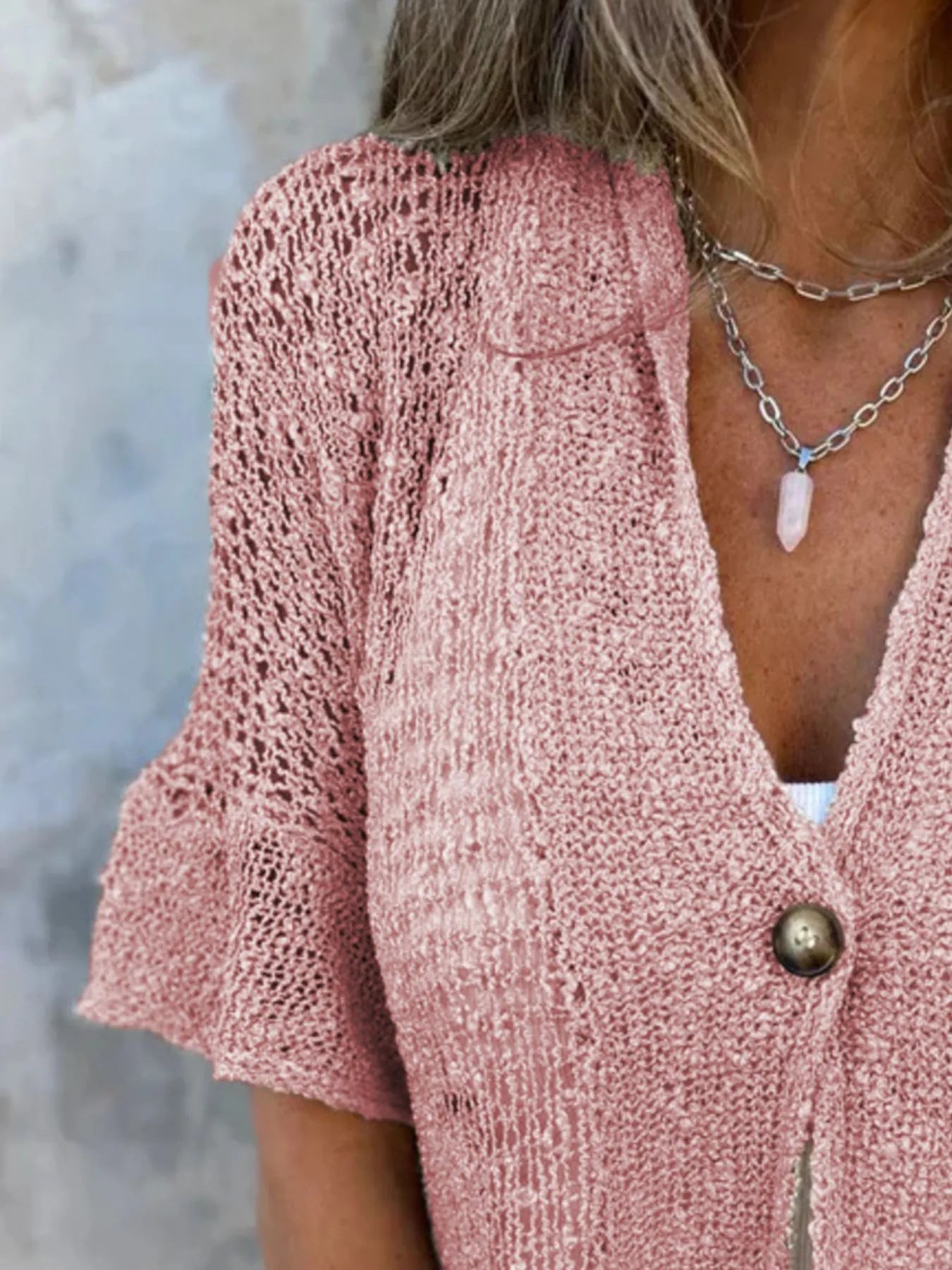 7eb4f9d4-a1fa-4608-82ab-7a6b694cf01c-Max-Origin