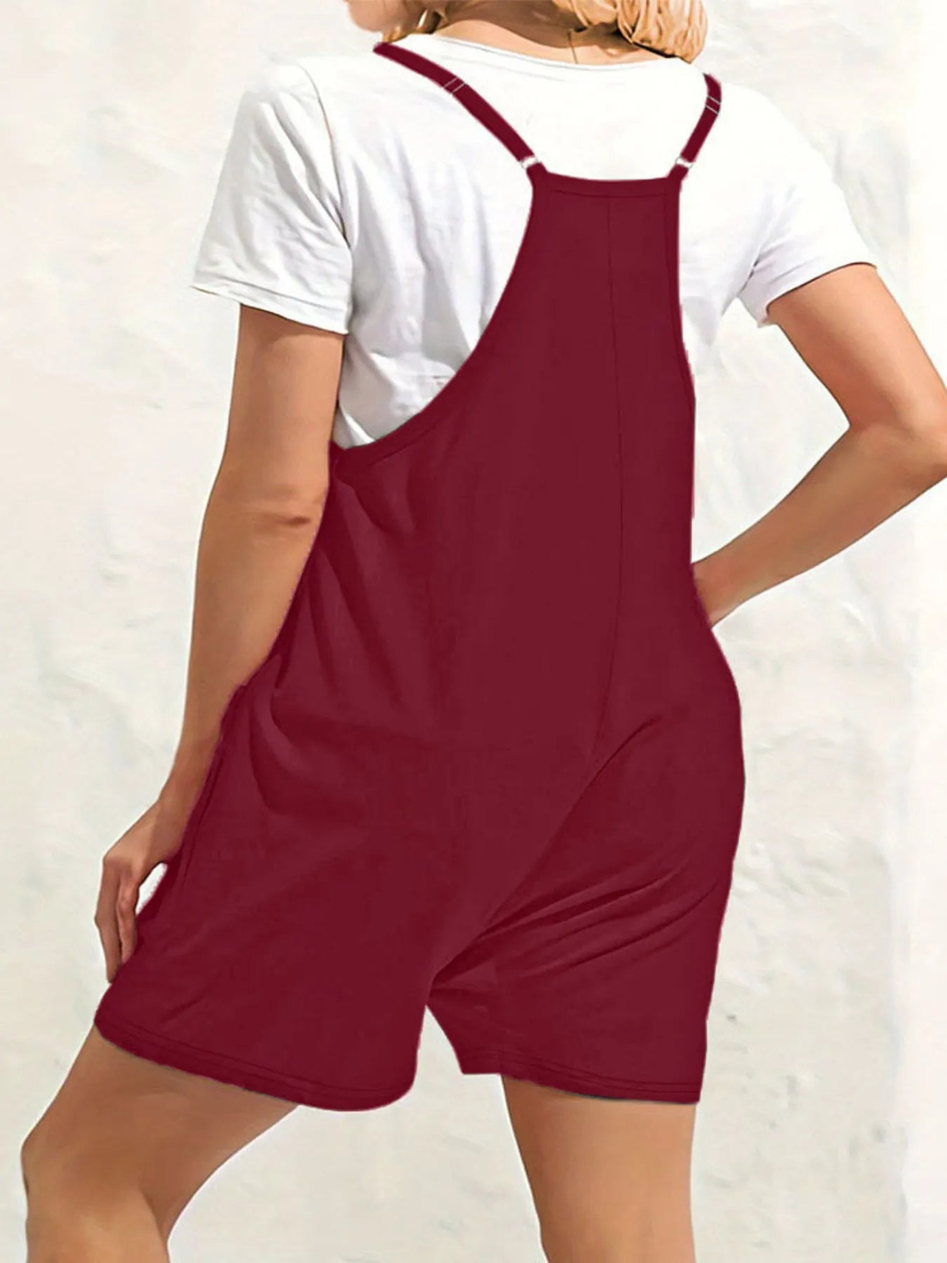 8679c9dbaca74c63b226972285ea6115-Max-Origin