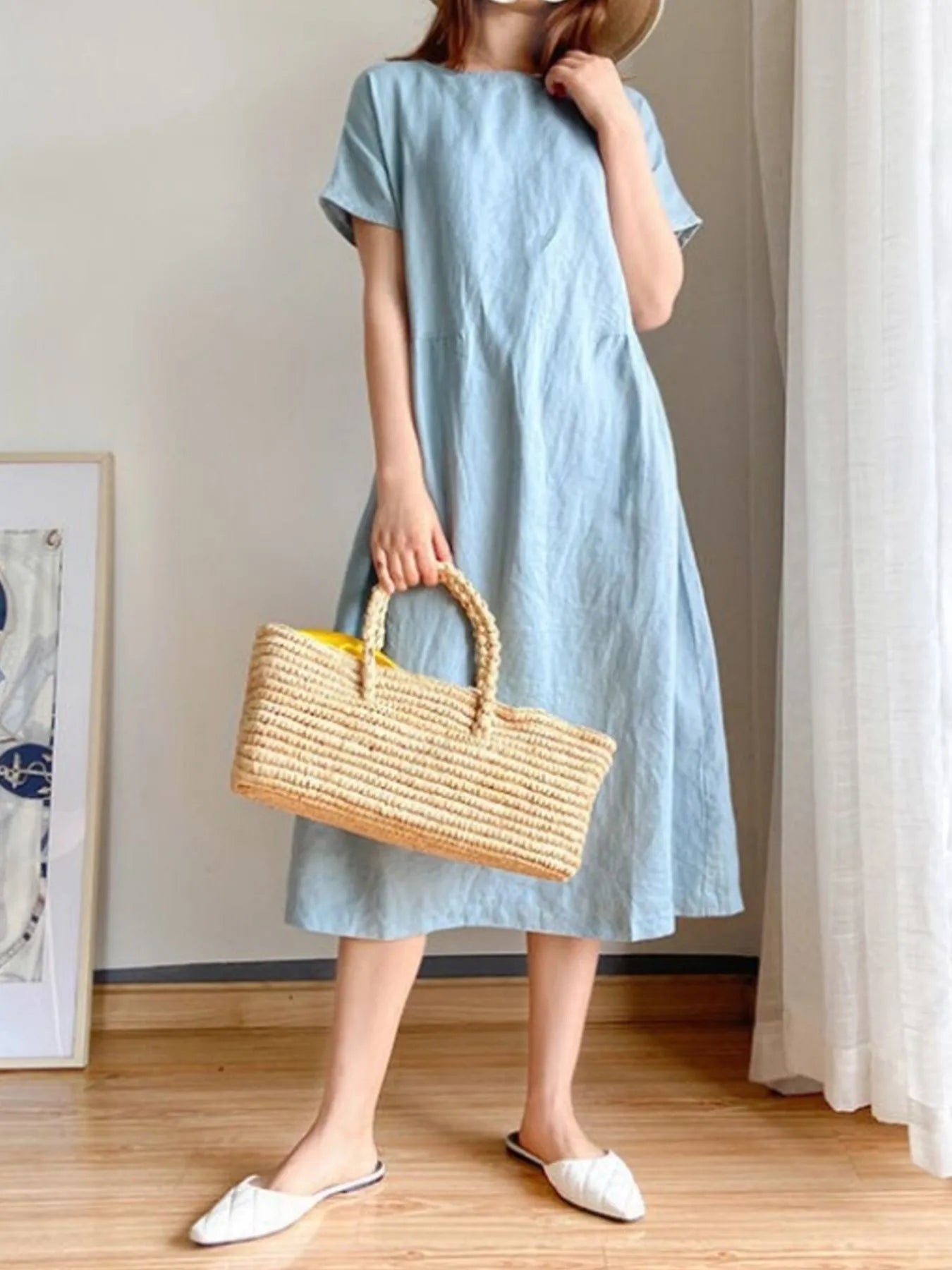 8f67ffb0-3557-425e-91e8-9678cf04dd68-Max-Origin