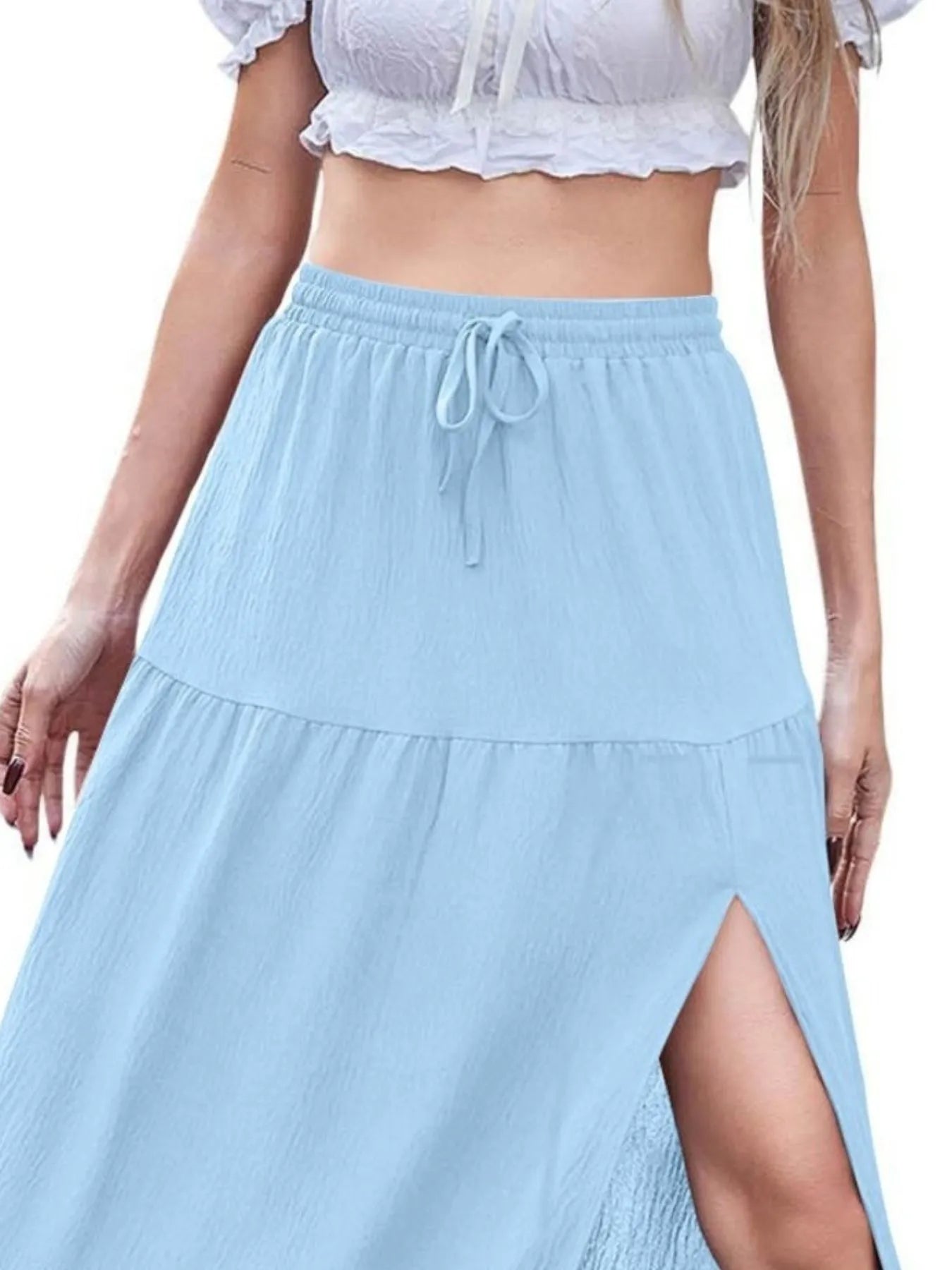 8f6cbc8b-a711-4fd3-9750-457c6f73b785-Max-Origin