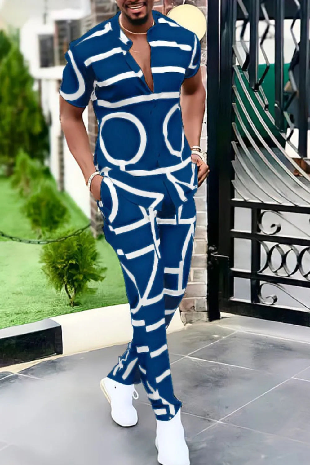 9467528b-ee48-4fb3-b007-a5ddc75cd2d1-Max-Origin