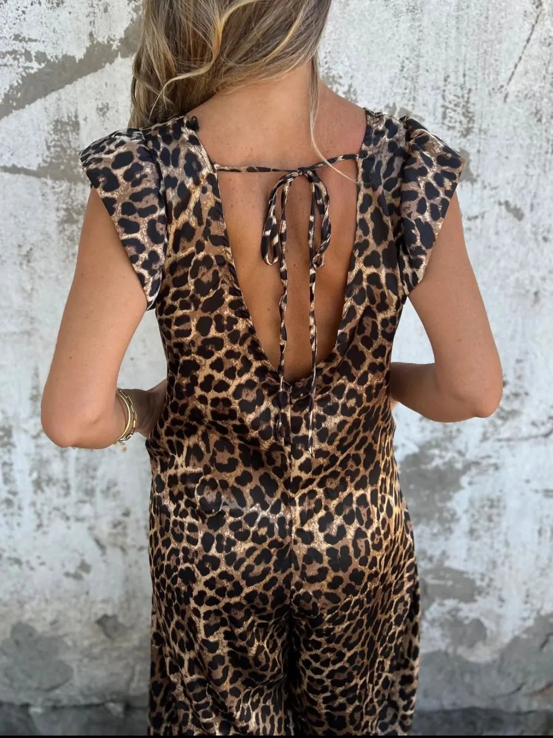 95ab8d80-1de8-42c3-b875-d10b1d18aa5b-Max-Origin